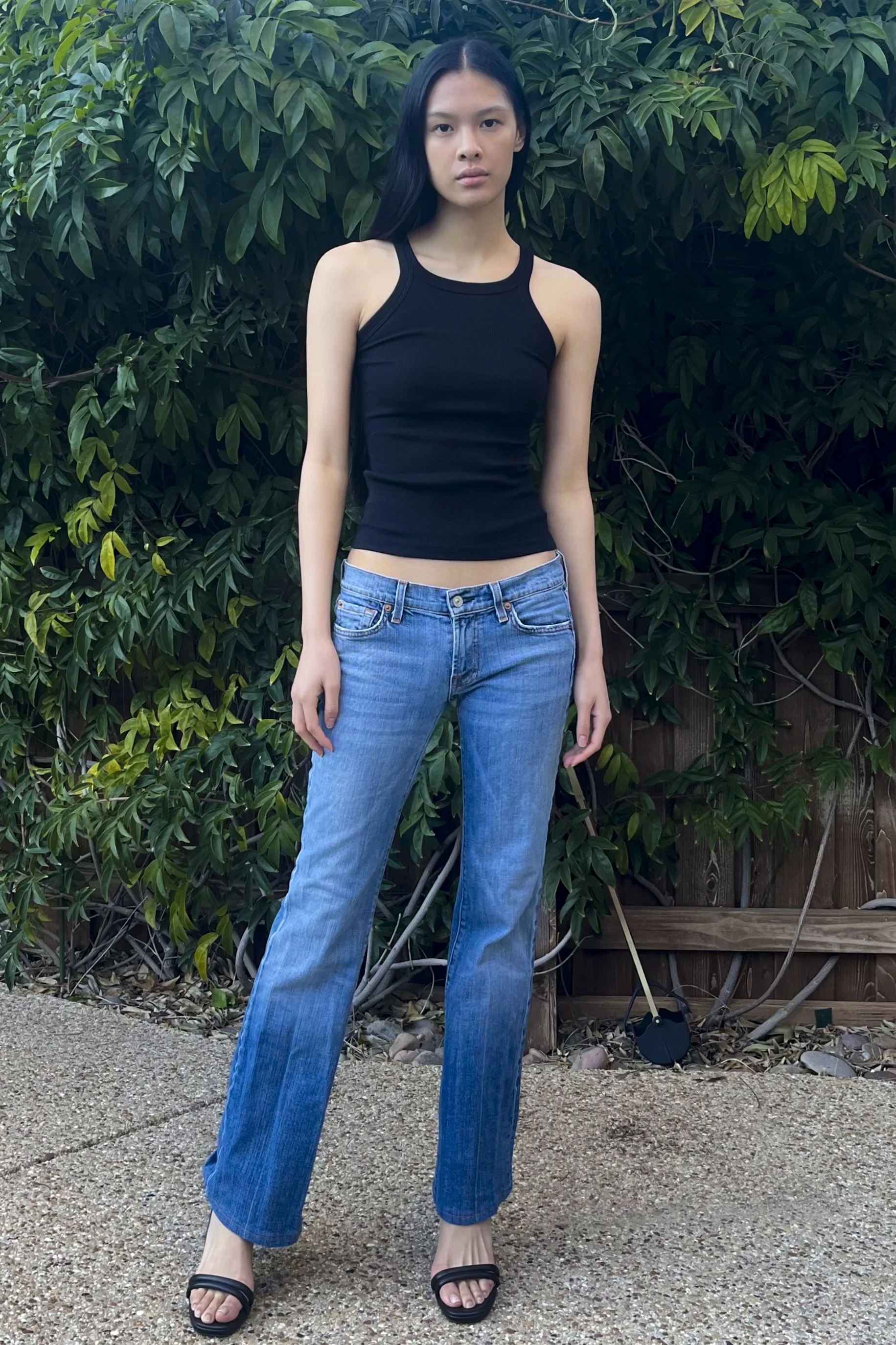 Photo Dec 07 2025, 4 20 13 PM_(2).jpg