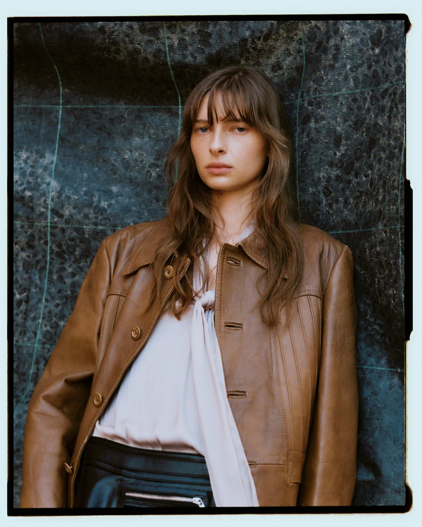 look 1 7.jpg