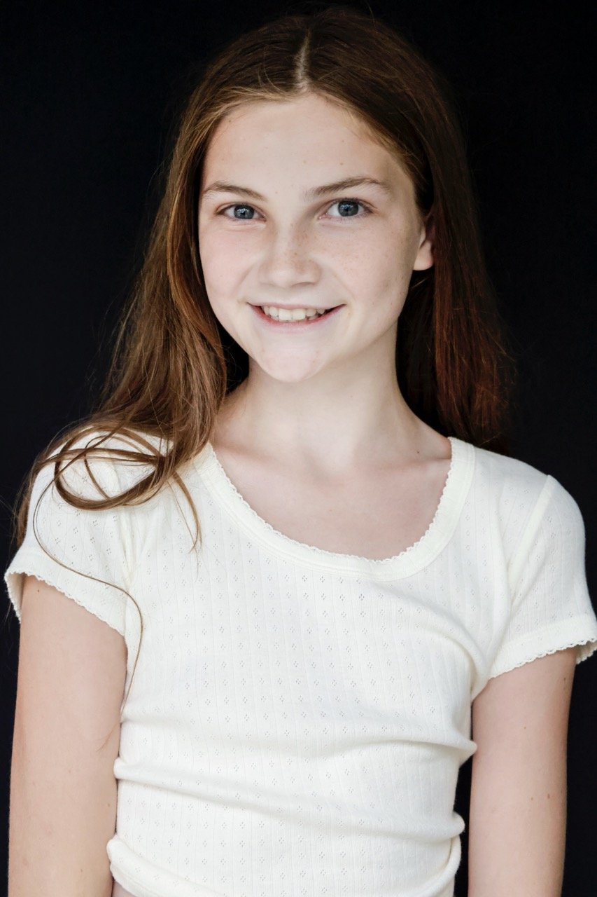 _F9A7071_(2) Large.jpeg