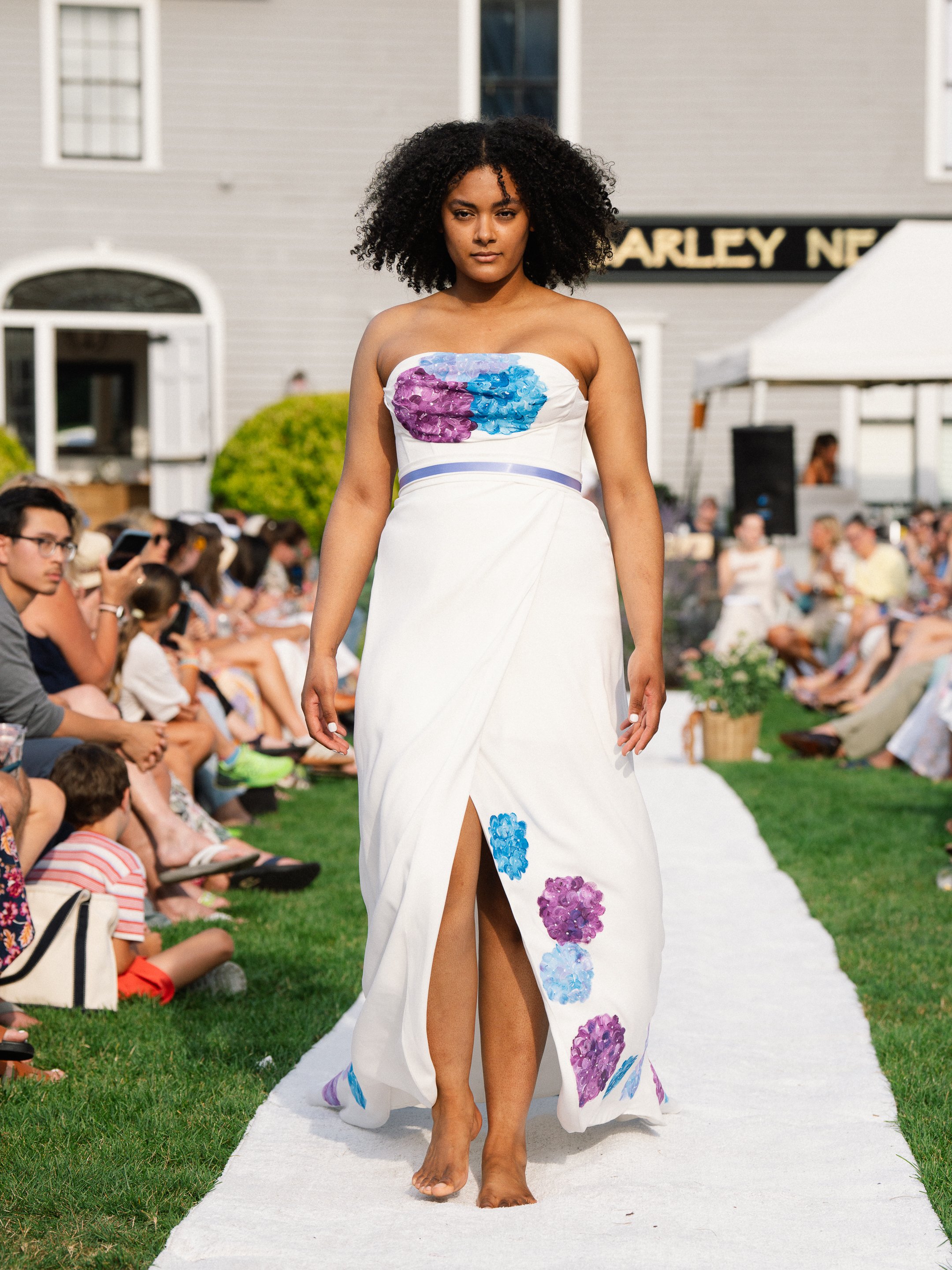 COASTAL BRIDAL BOUTIQUE
