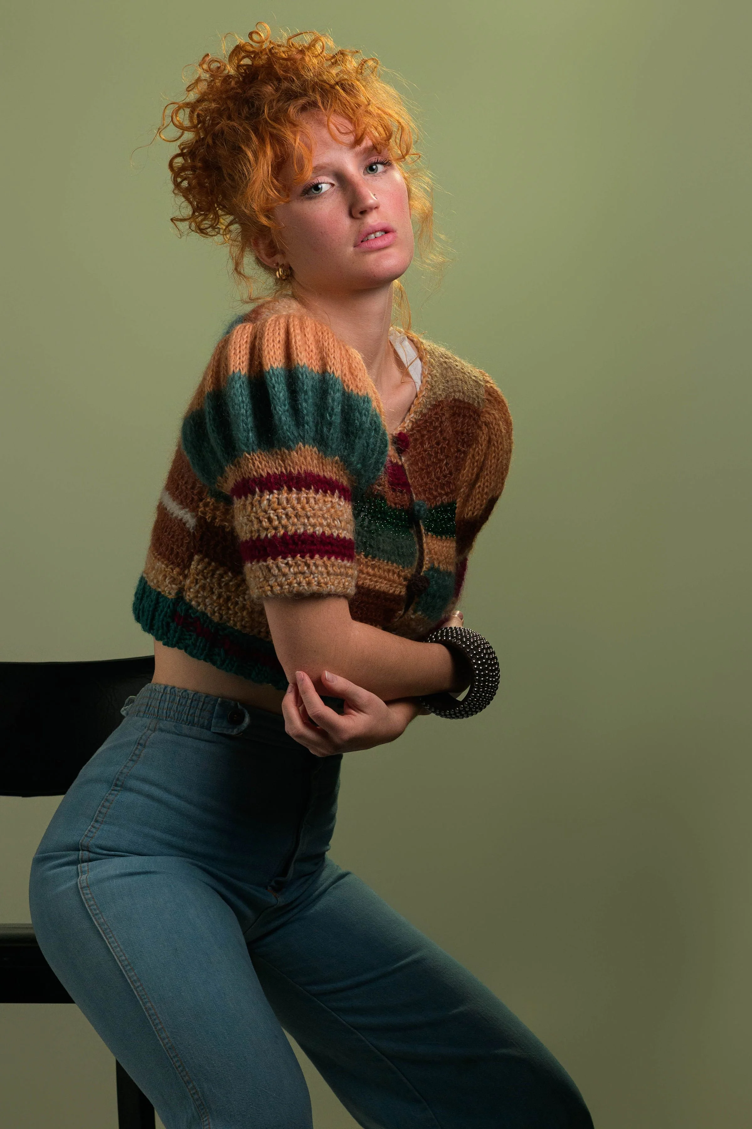 _DDS3570-Edit.jpg