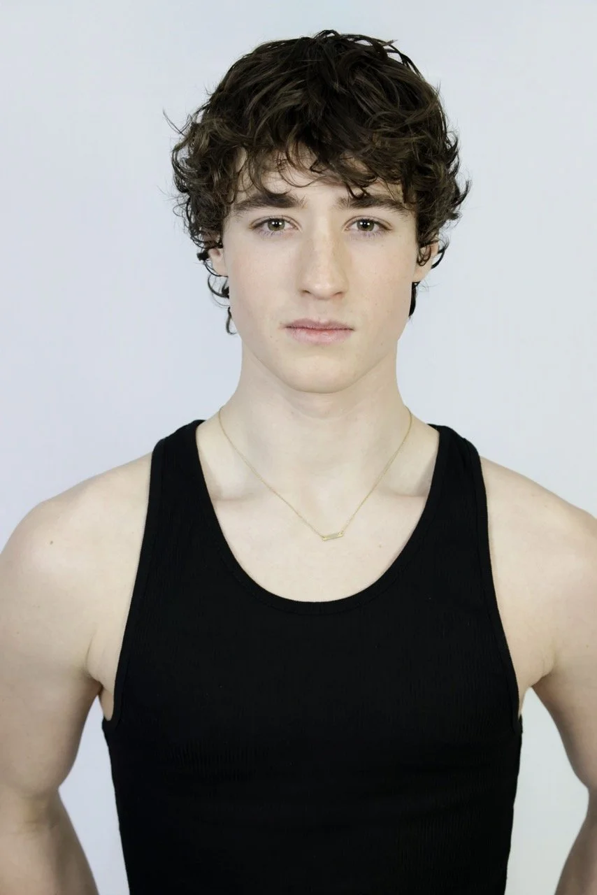 _F9A0877_(2) Large.jpeg