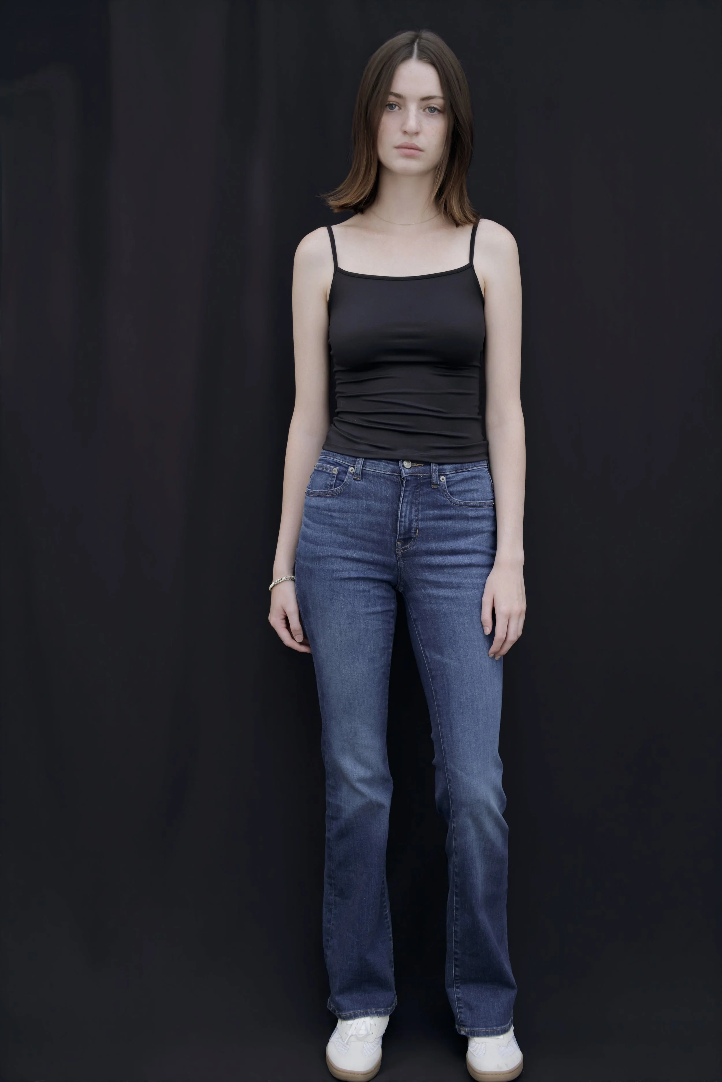 _F9A6523.JPG