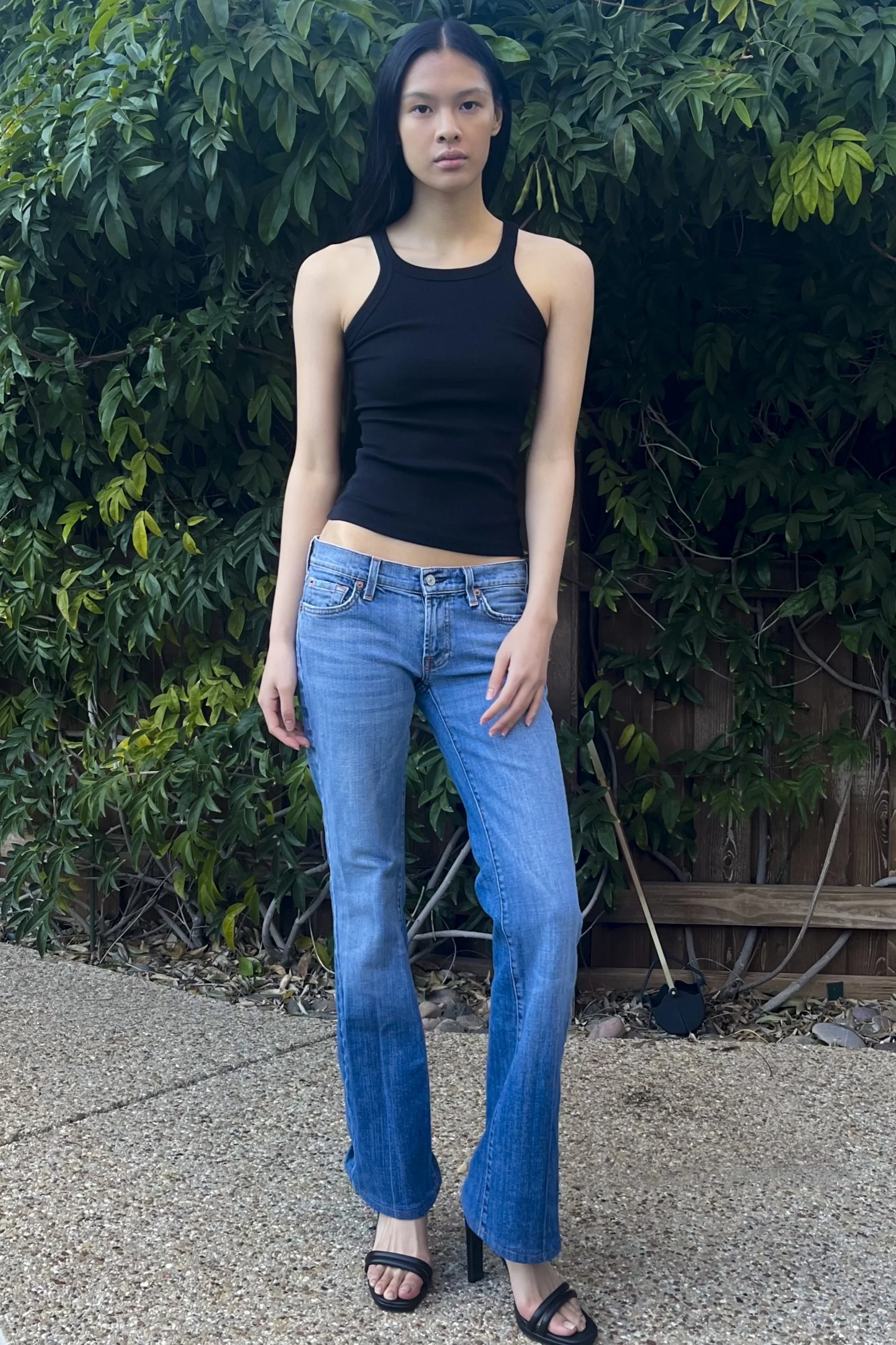 Photo Dec 07 2025, 4 20 11 PM_(2).jpg