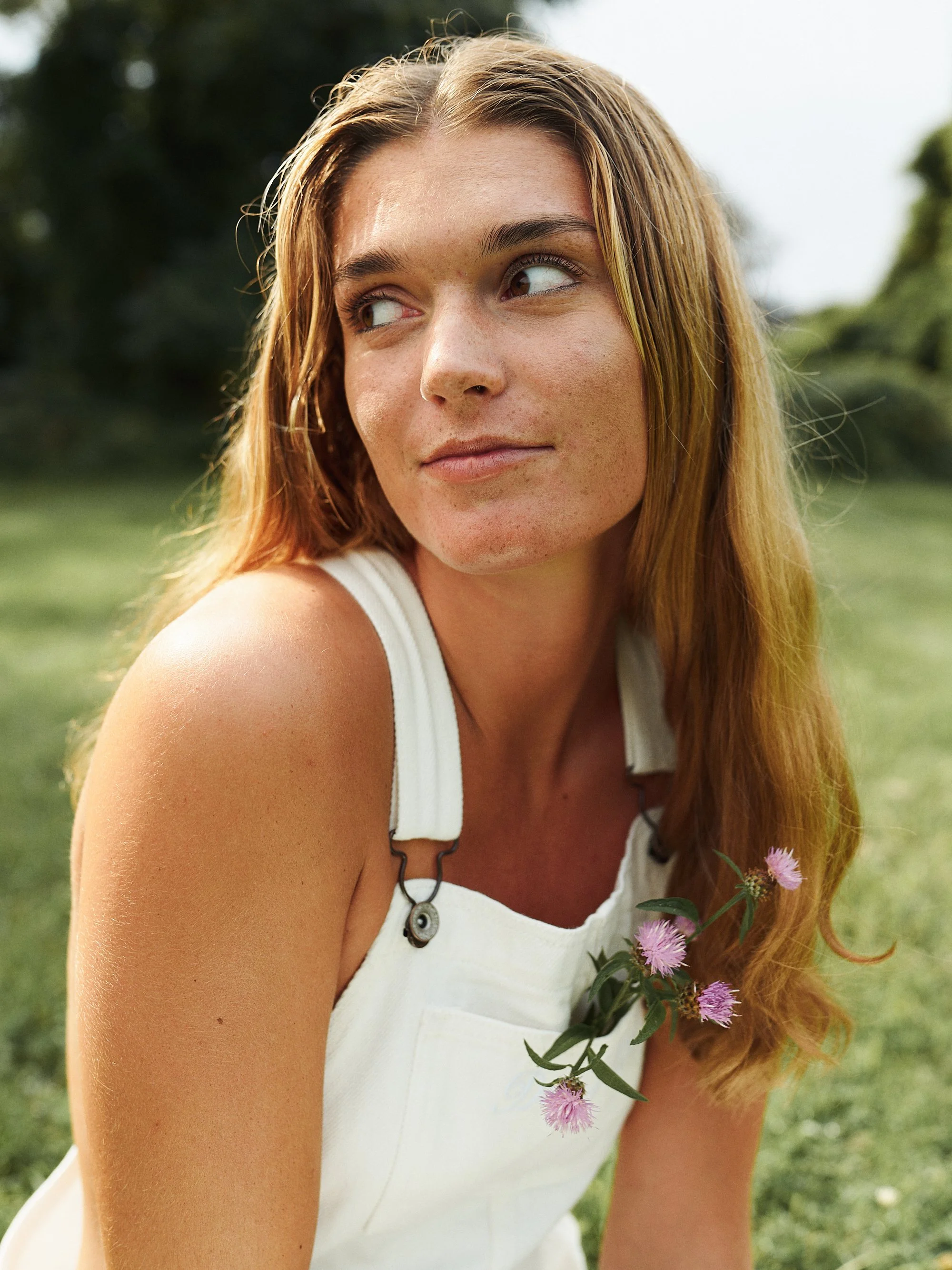 AndrewDunnePhotography18613.jpg