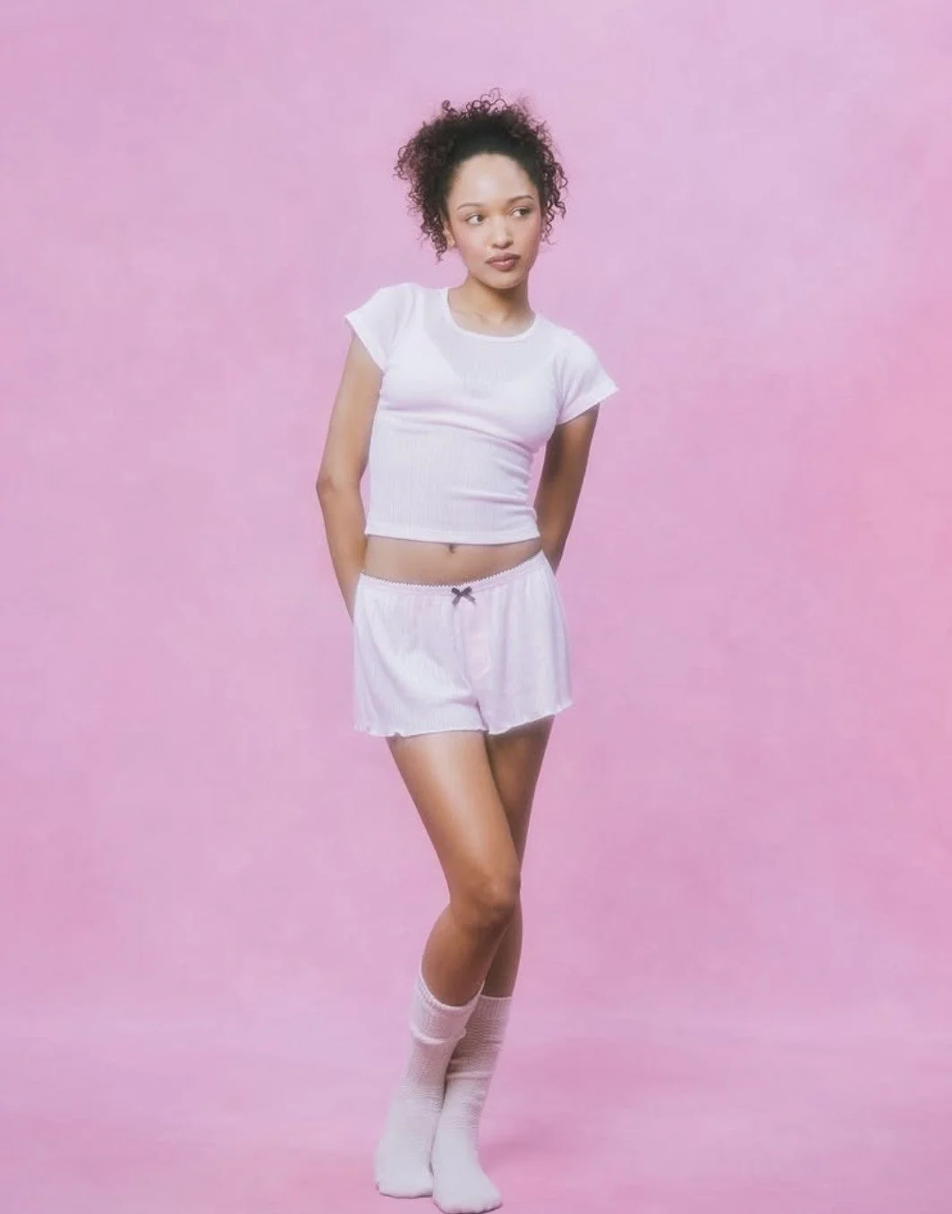 Screenshot 2026-02-04 at 7.43.24 PM.jpg