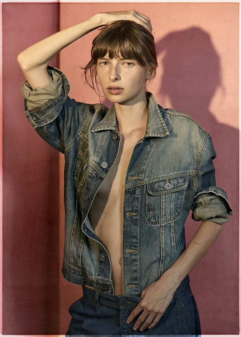 KAITLYN CUNNINGHAM from SPECIAL 81.jpg
