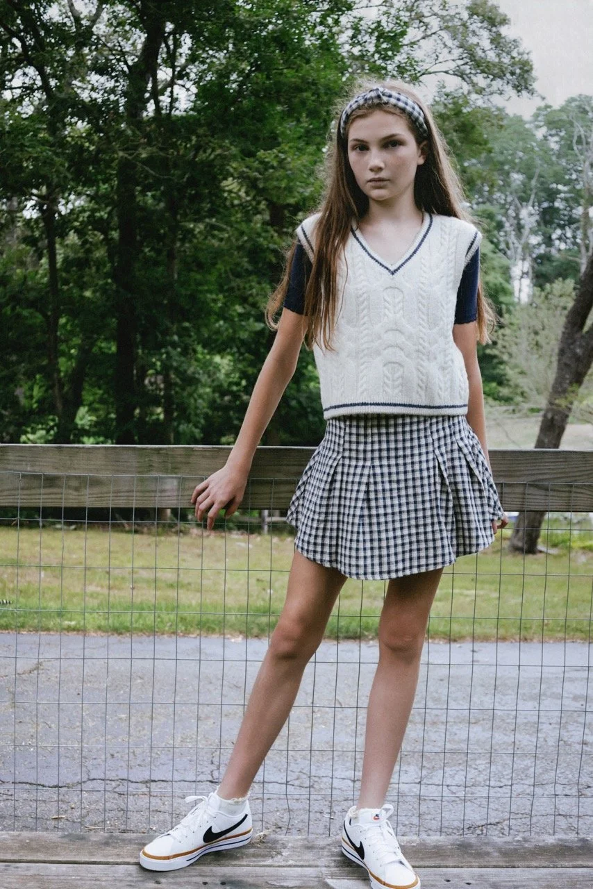 _F9A6845_(2) Large.jpeg