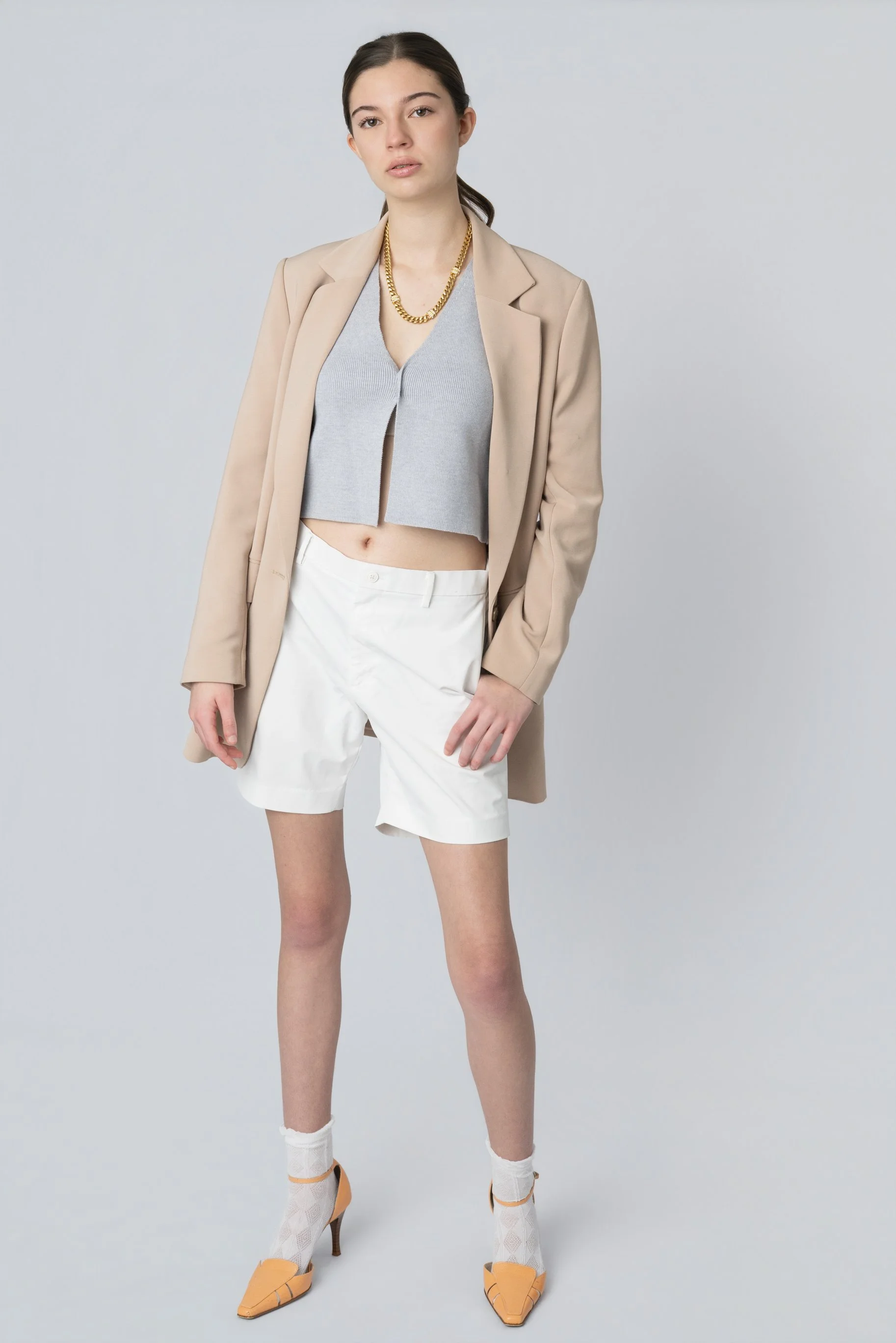 signed managment -979.jpg