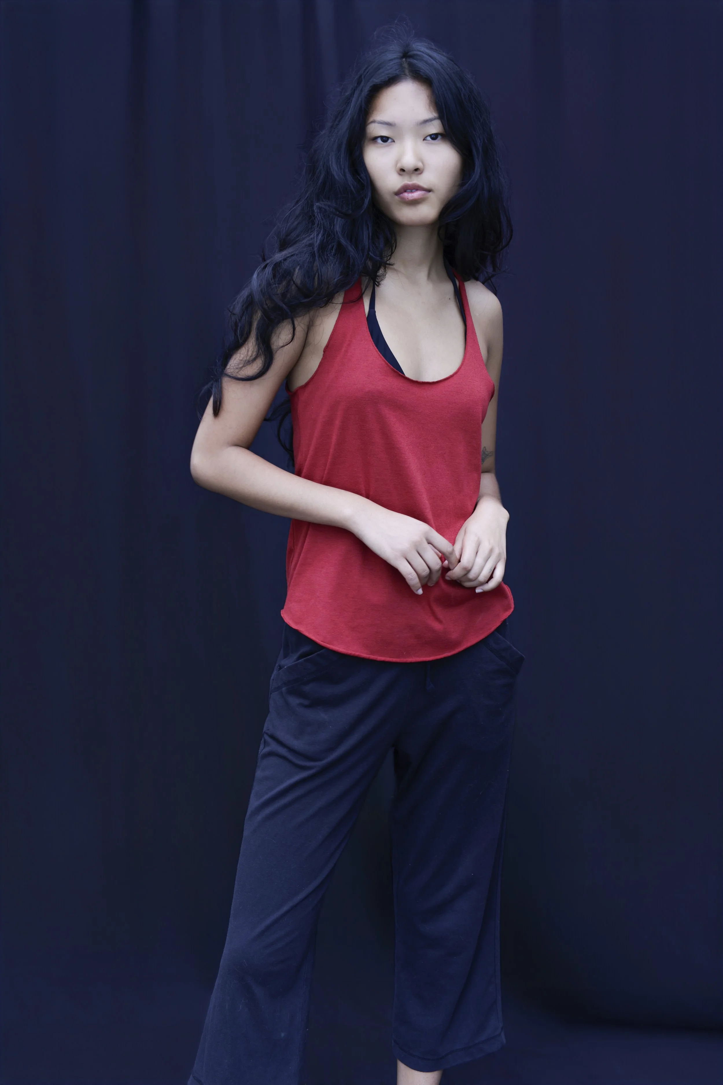 _F9A7850.JPG
