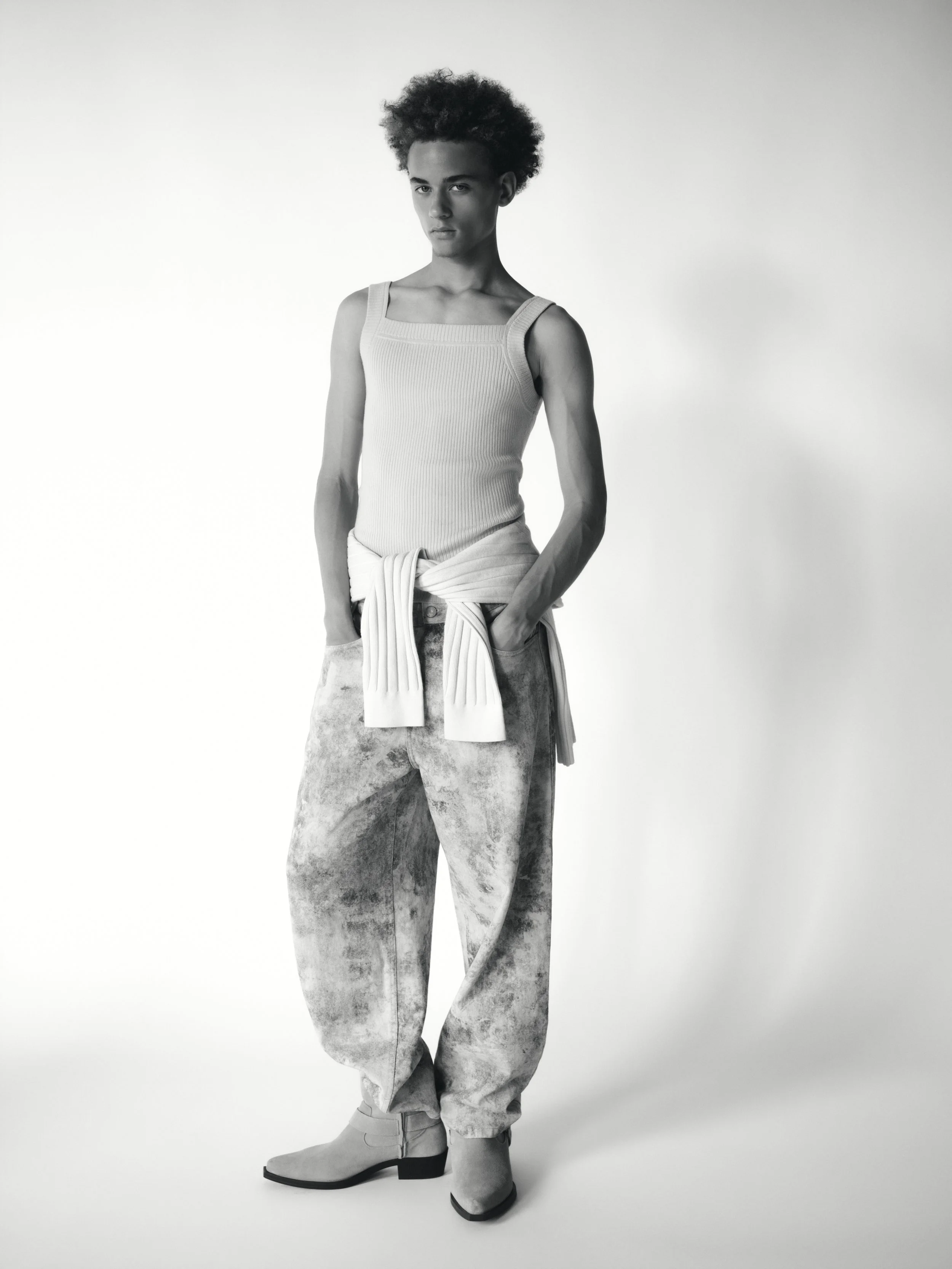 080726-TESTS-BRANDON-0376-RT-BW.jpg