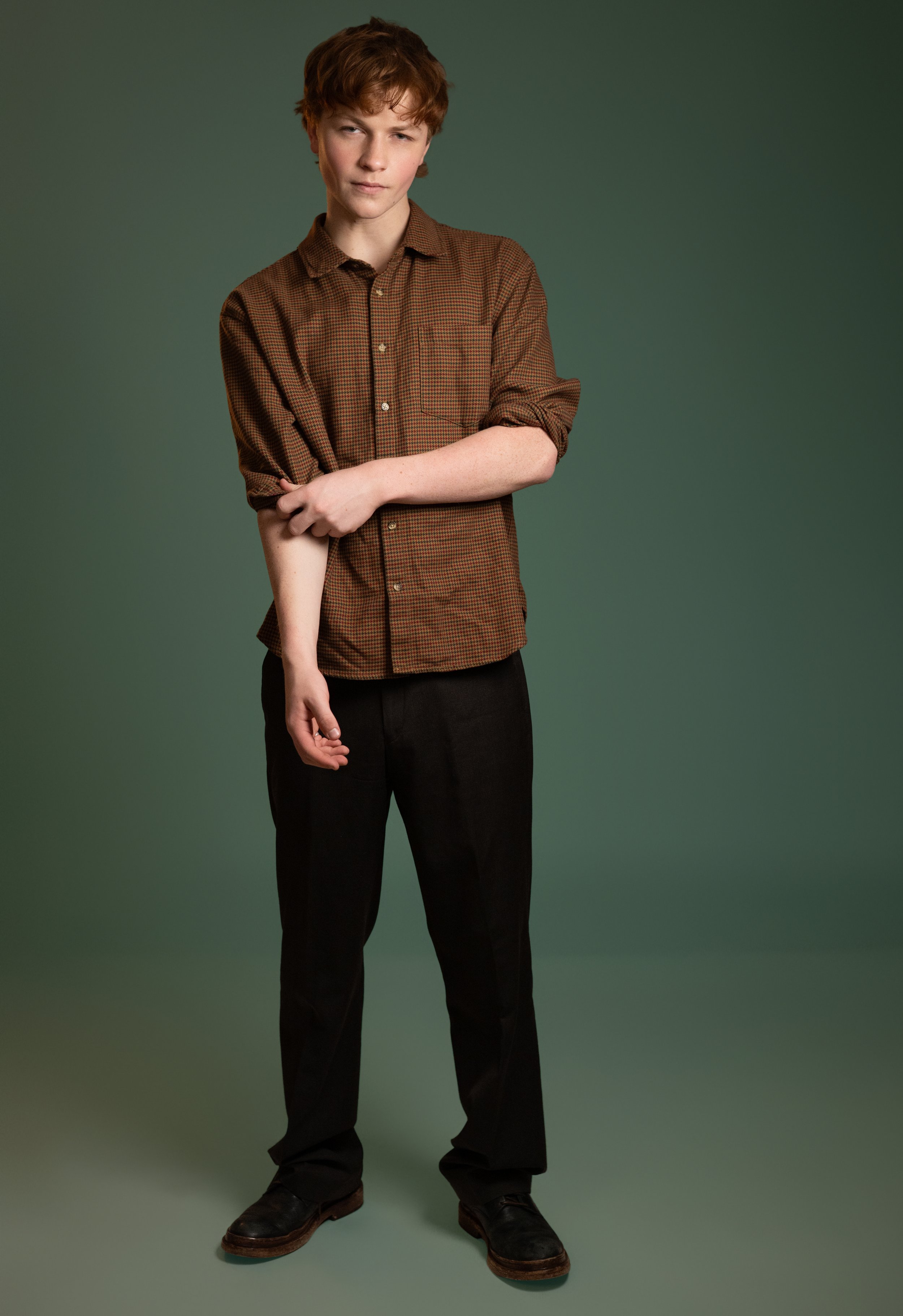 _DDS6682-Edit copy.jpg