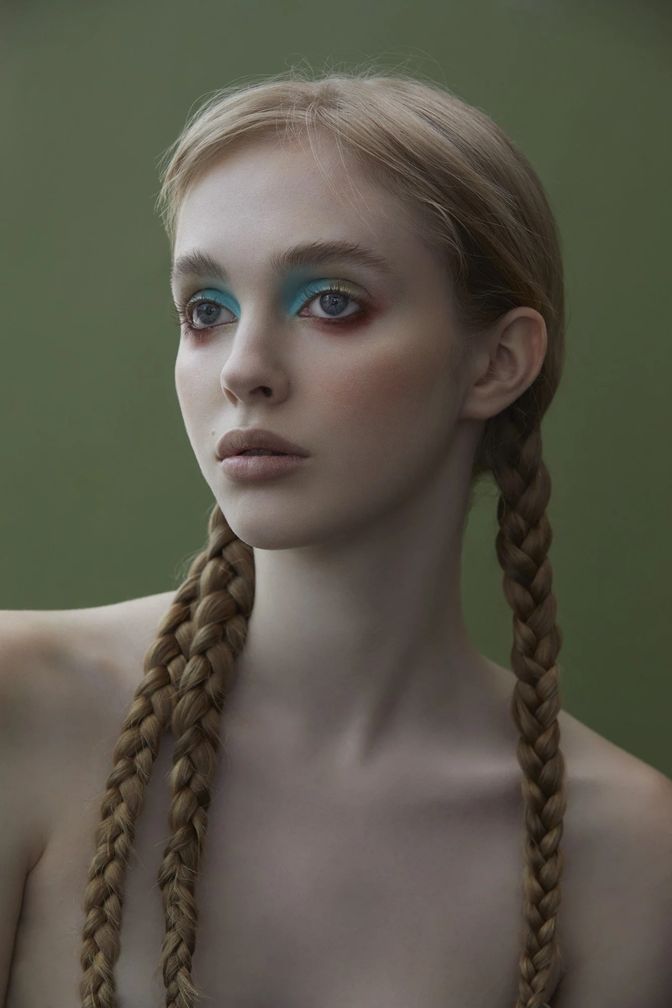 b056a9fe-c843-468f-9c5f-85e200ac2e31.jpg