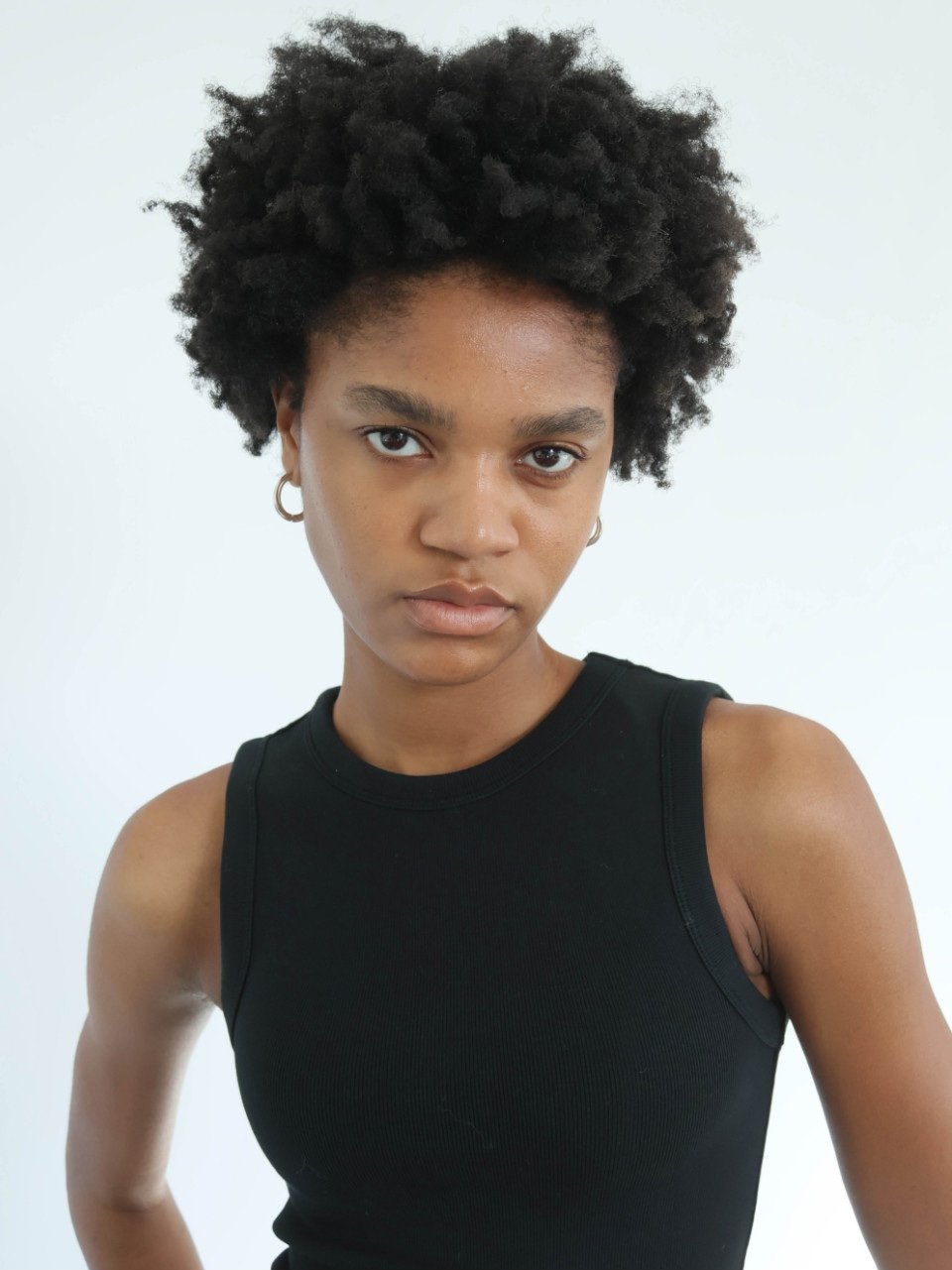 SATCHID MACHARIA - MARILYN AGENCY Polas_9.jpg