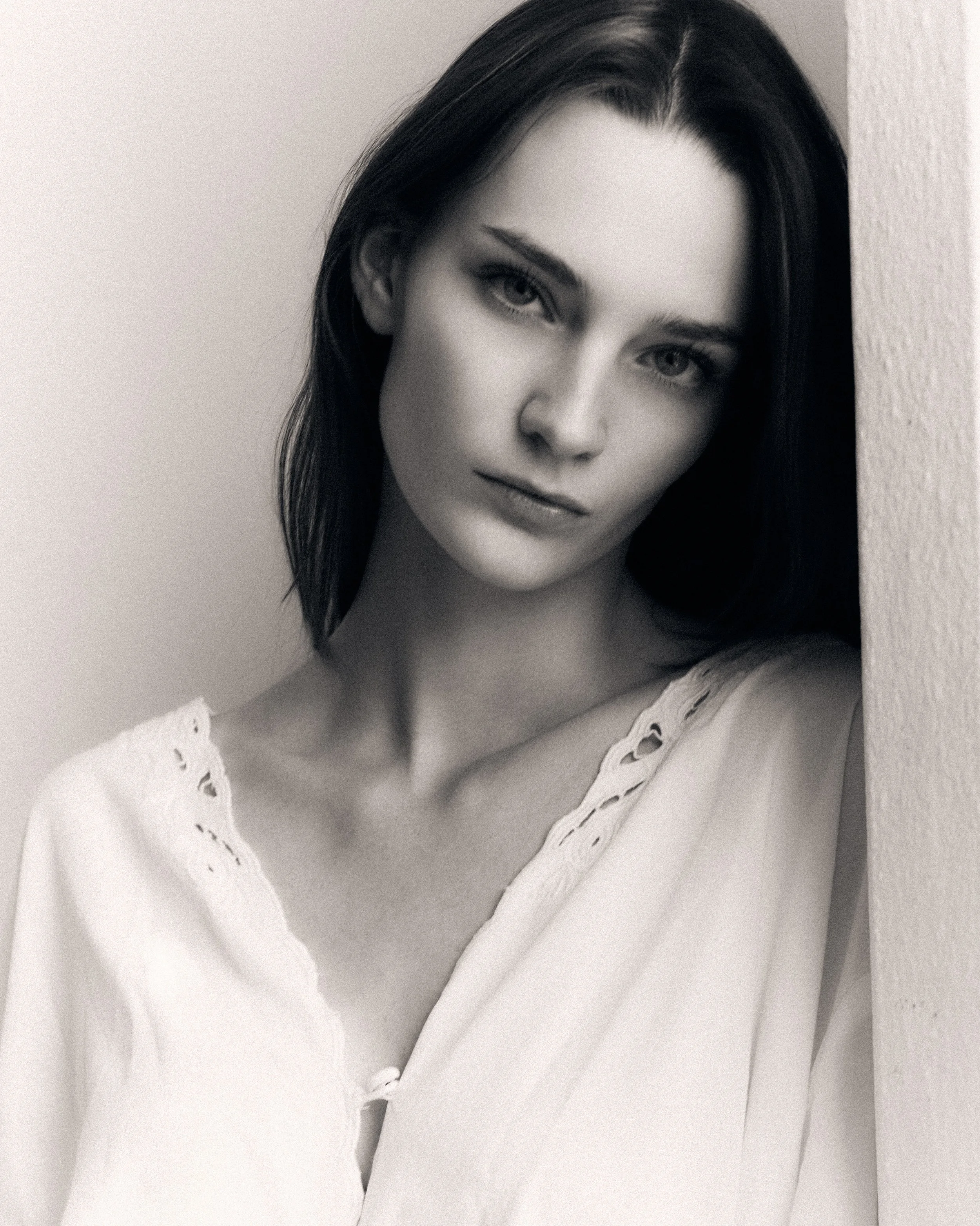 Mya_Bates4533.jpg