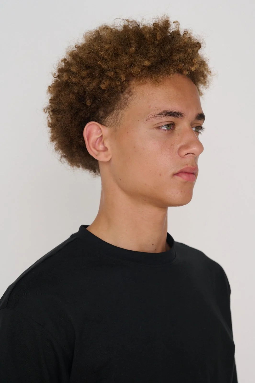 Brandon_056.jpg