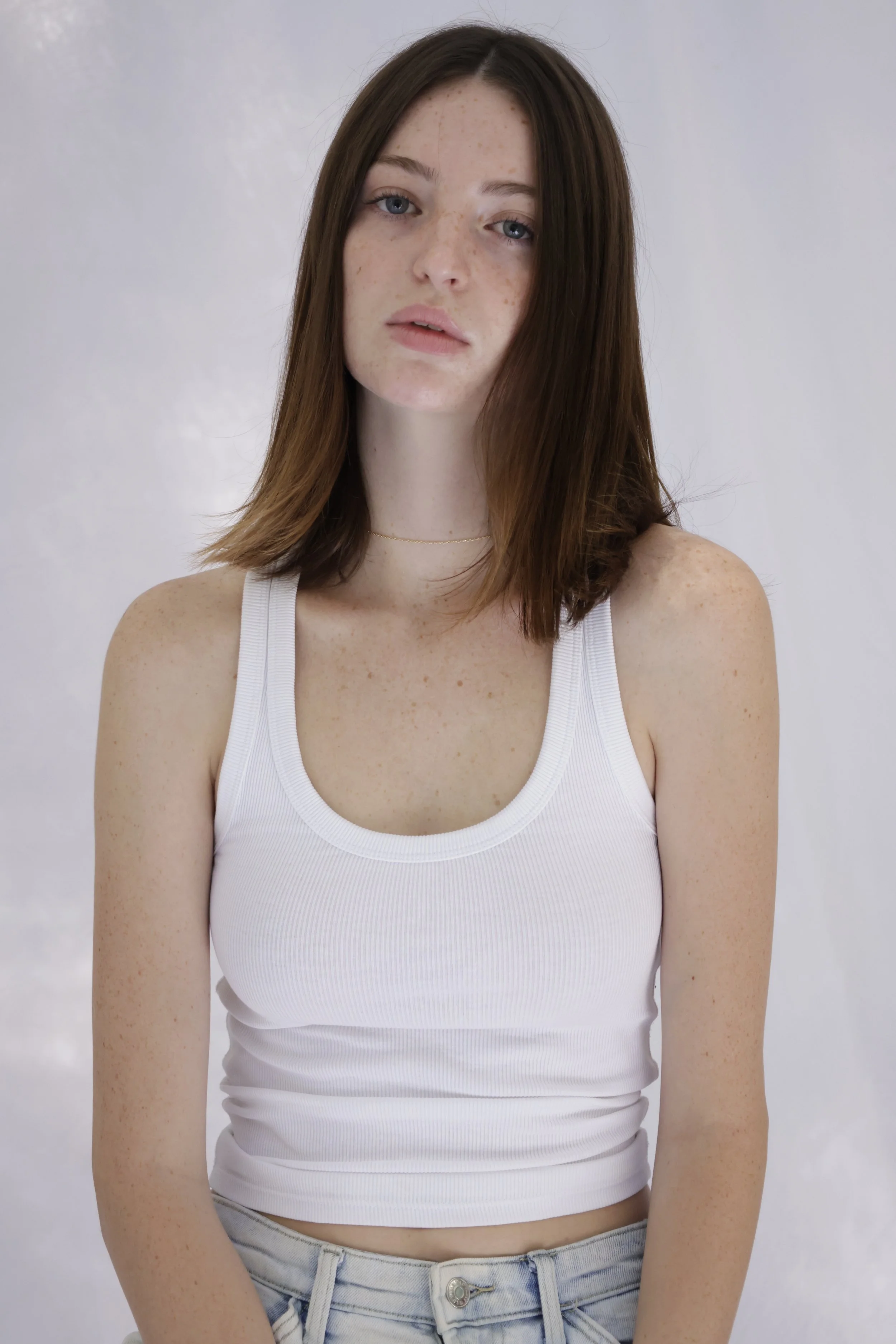 _F9A9025.JPG