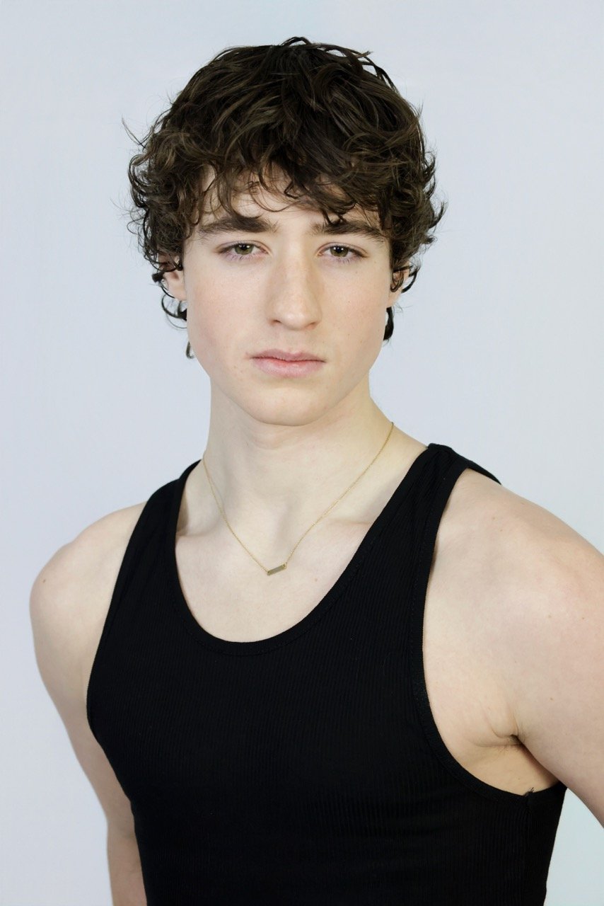 _F9A0887_(2) Large.jpeg