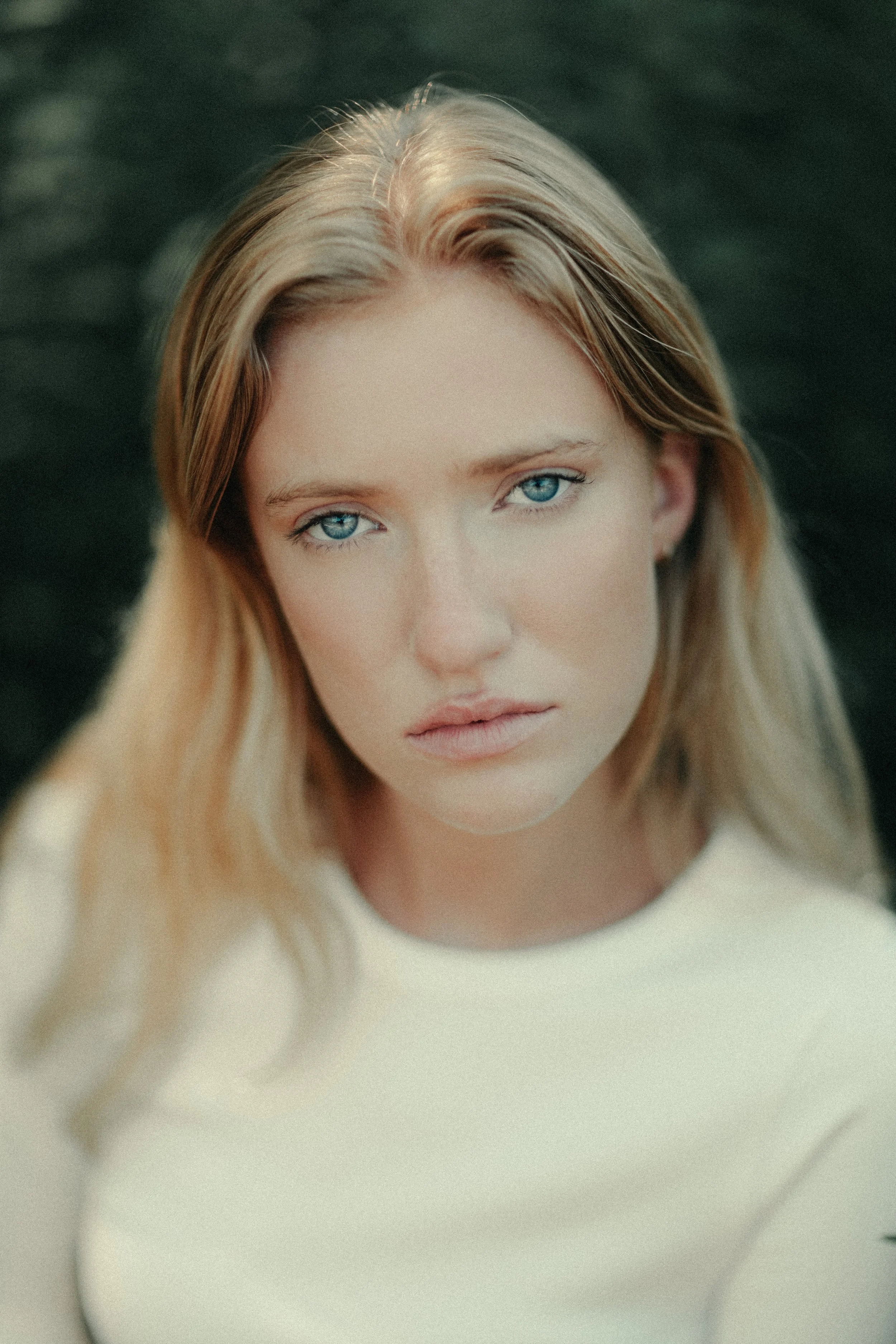 DSC_7422-Edit.jpg
