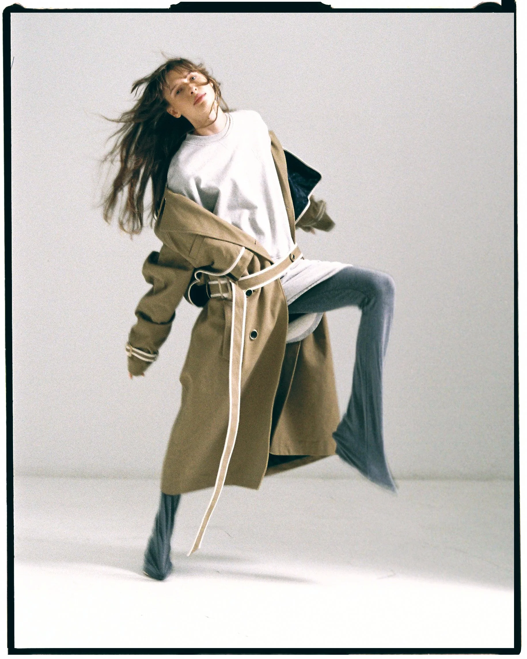 look 3 1.jpg