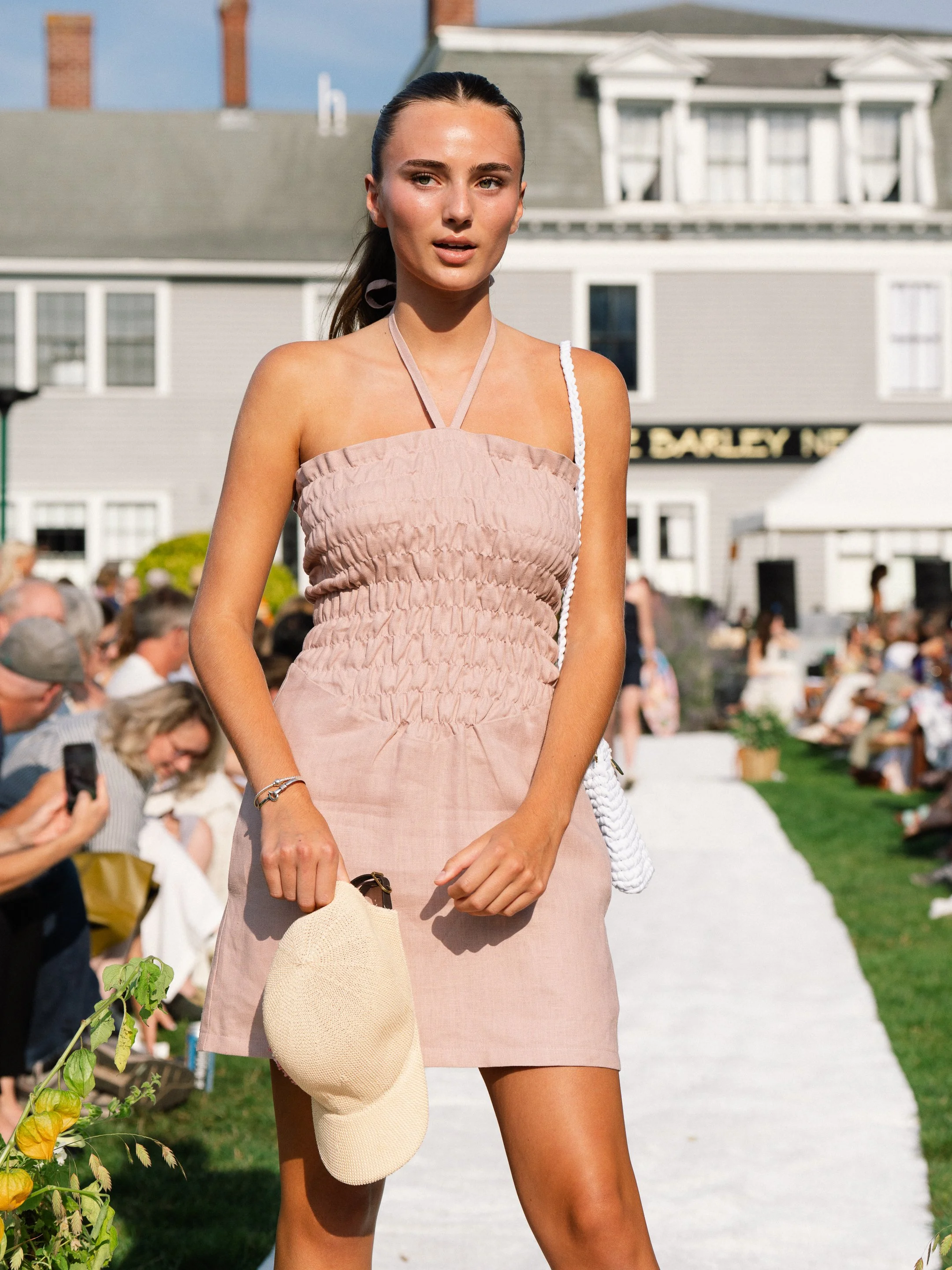 MIRA WEAR OF CAPE COD