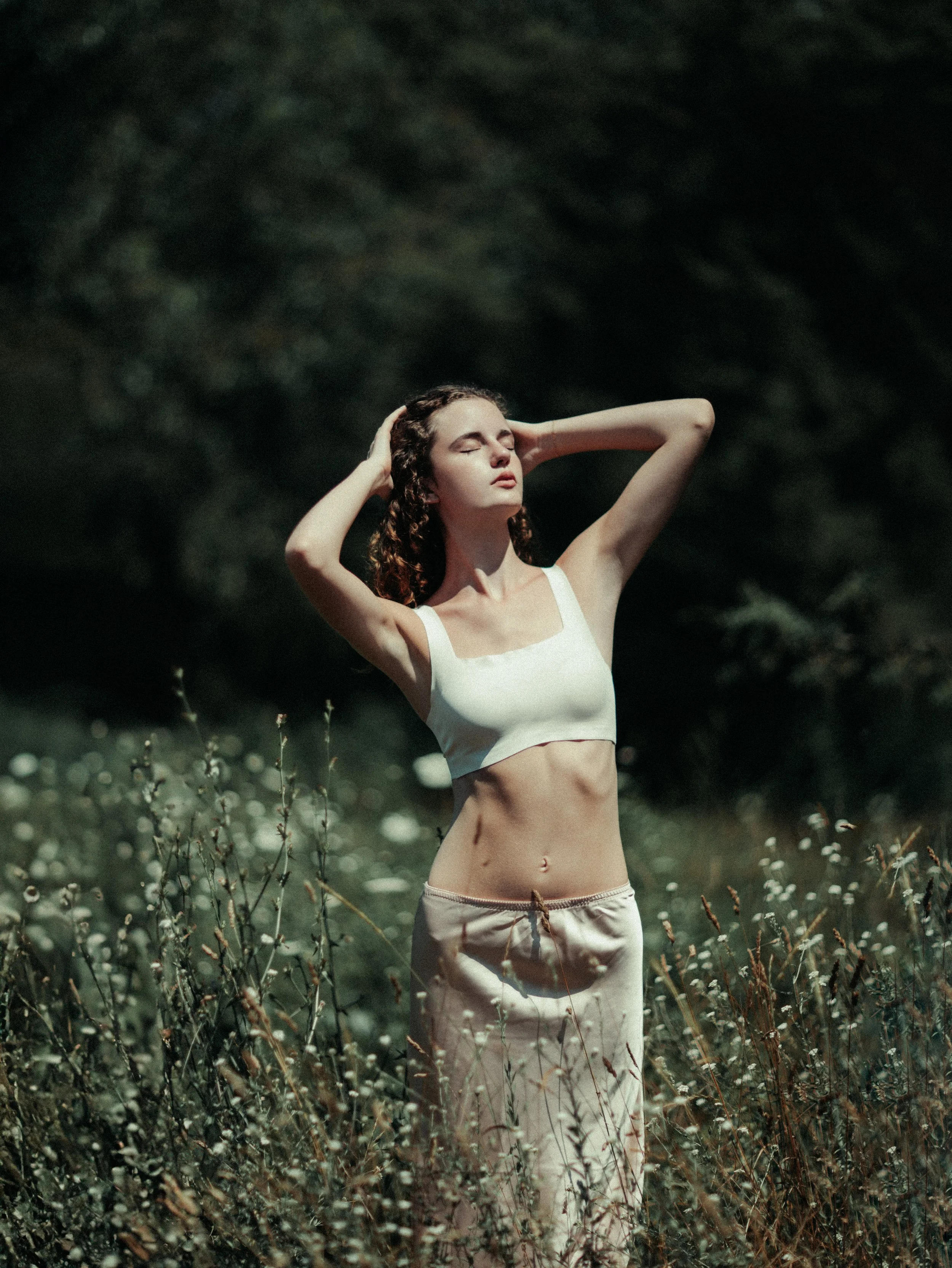 DSC_5554-Edit.jpg