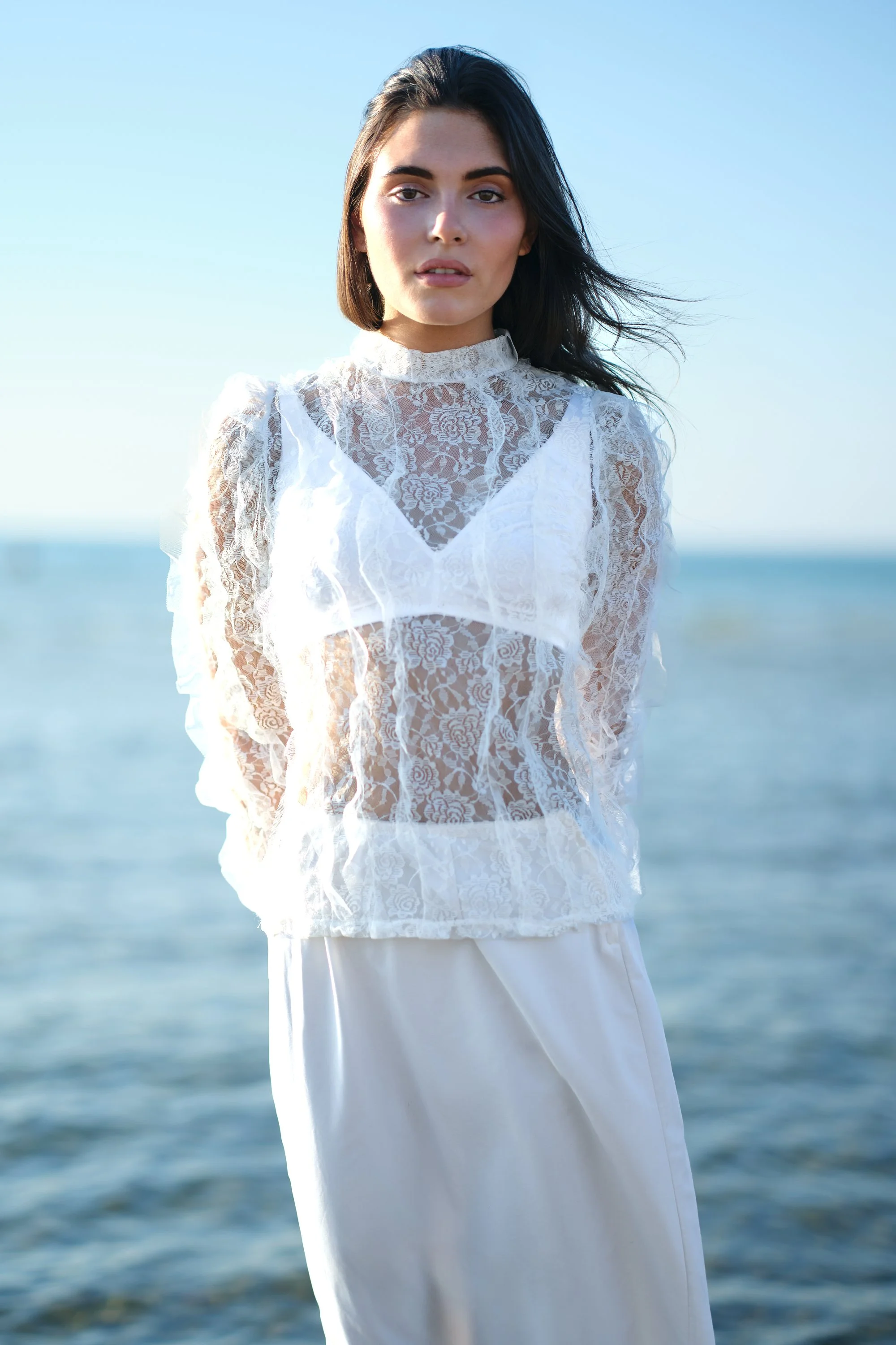 20250716 Curley_0796-Web.jpg