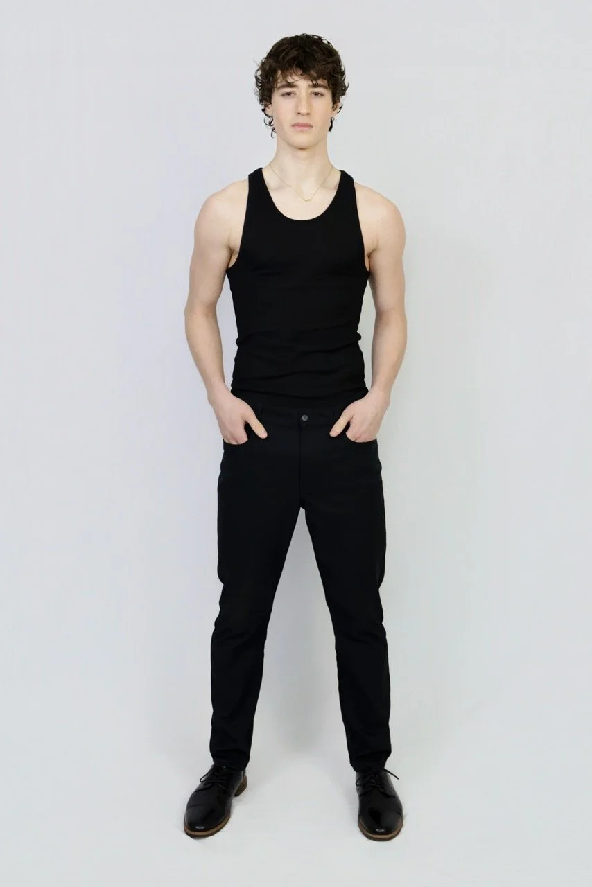 _F9A0823_(2) Large.jpeg