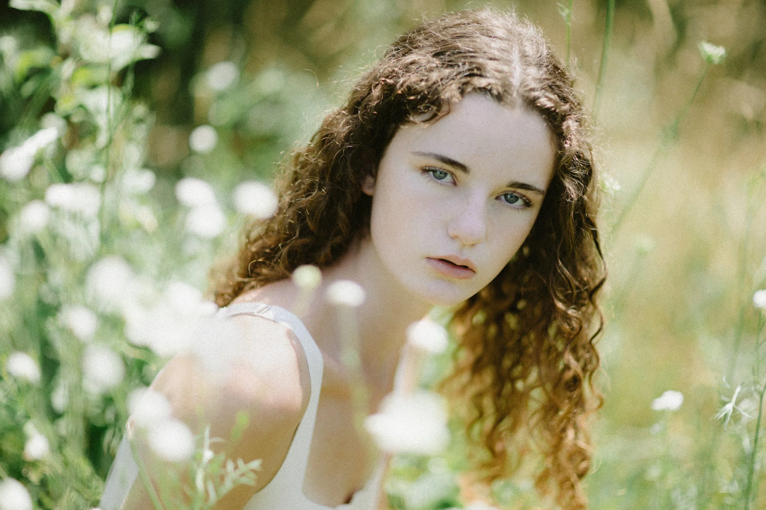 DSC_5916-Edit.jpg