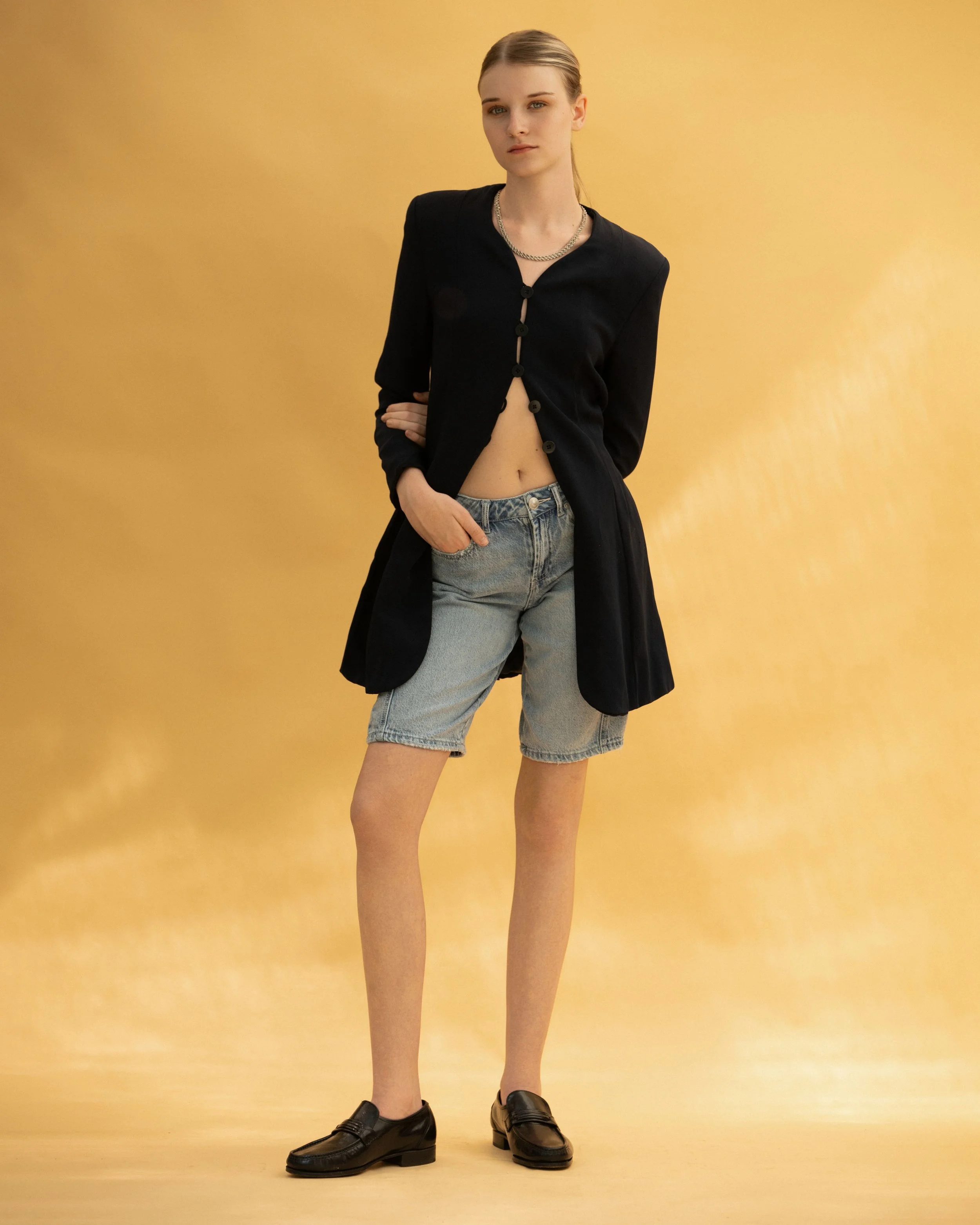 _DDS3544-Edit.jpg