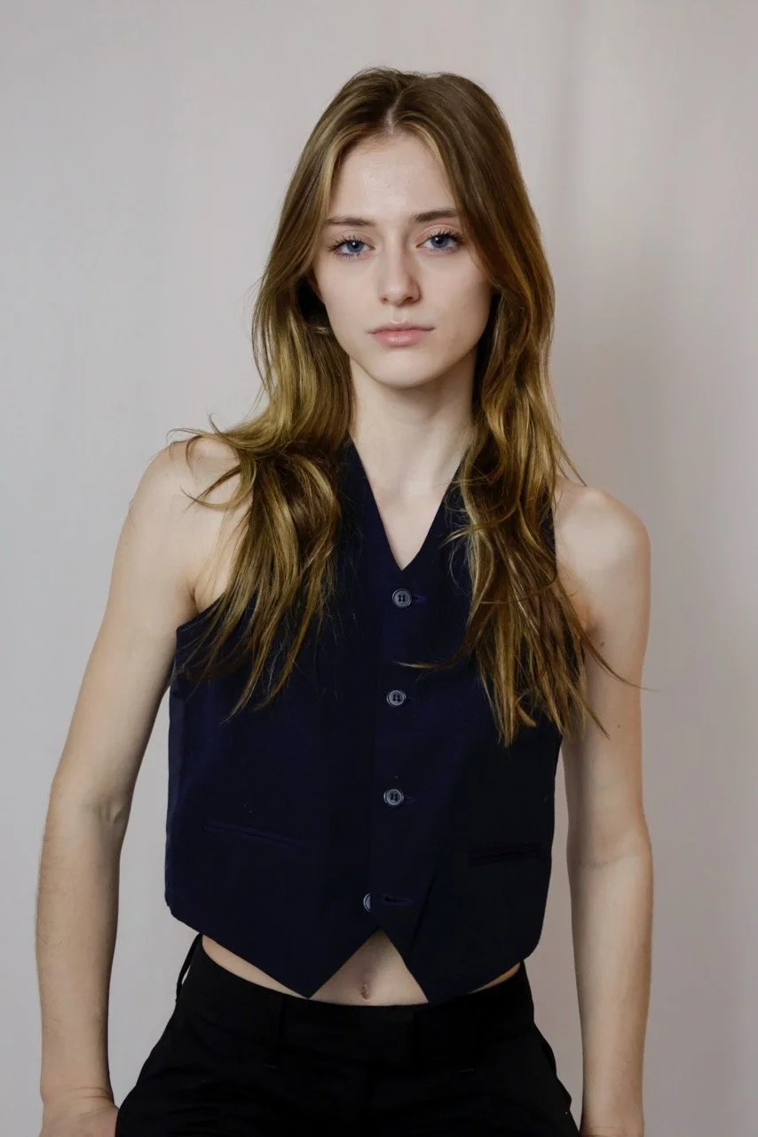 _F9A0067_(2) Large.jpeg