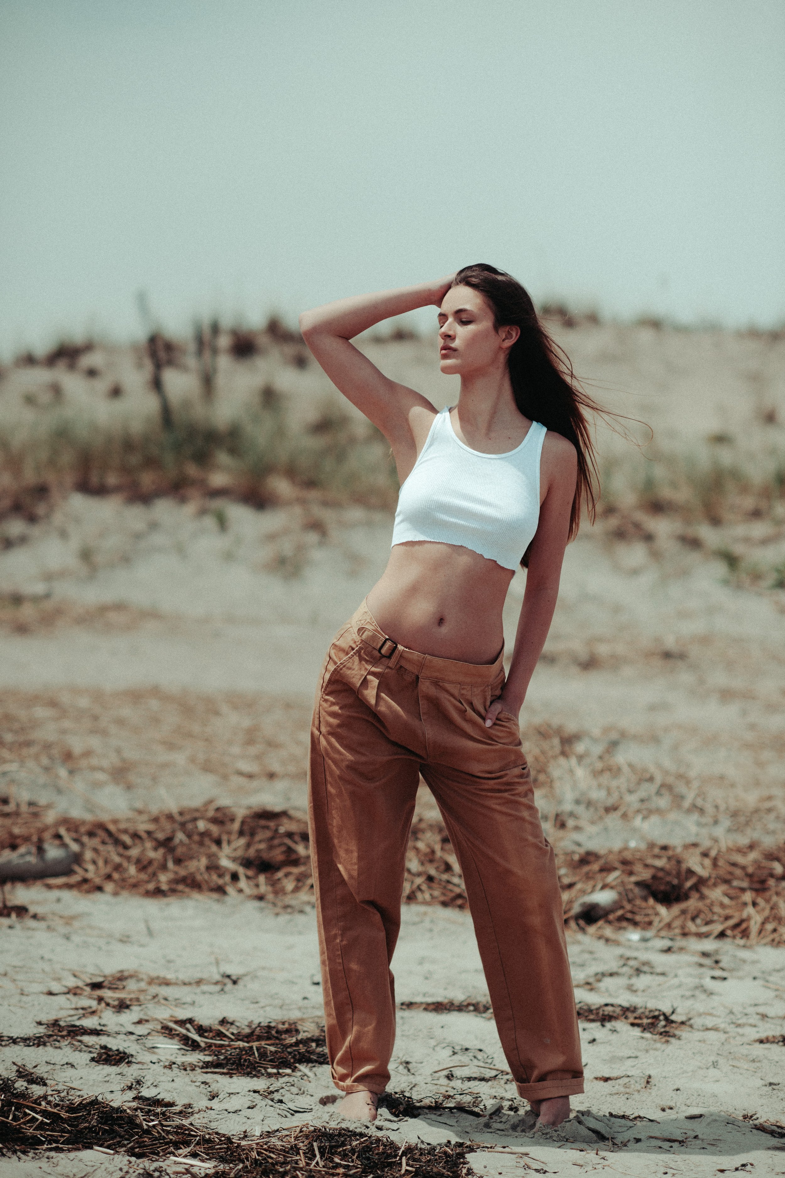 _W5X3737-Edit.jpg