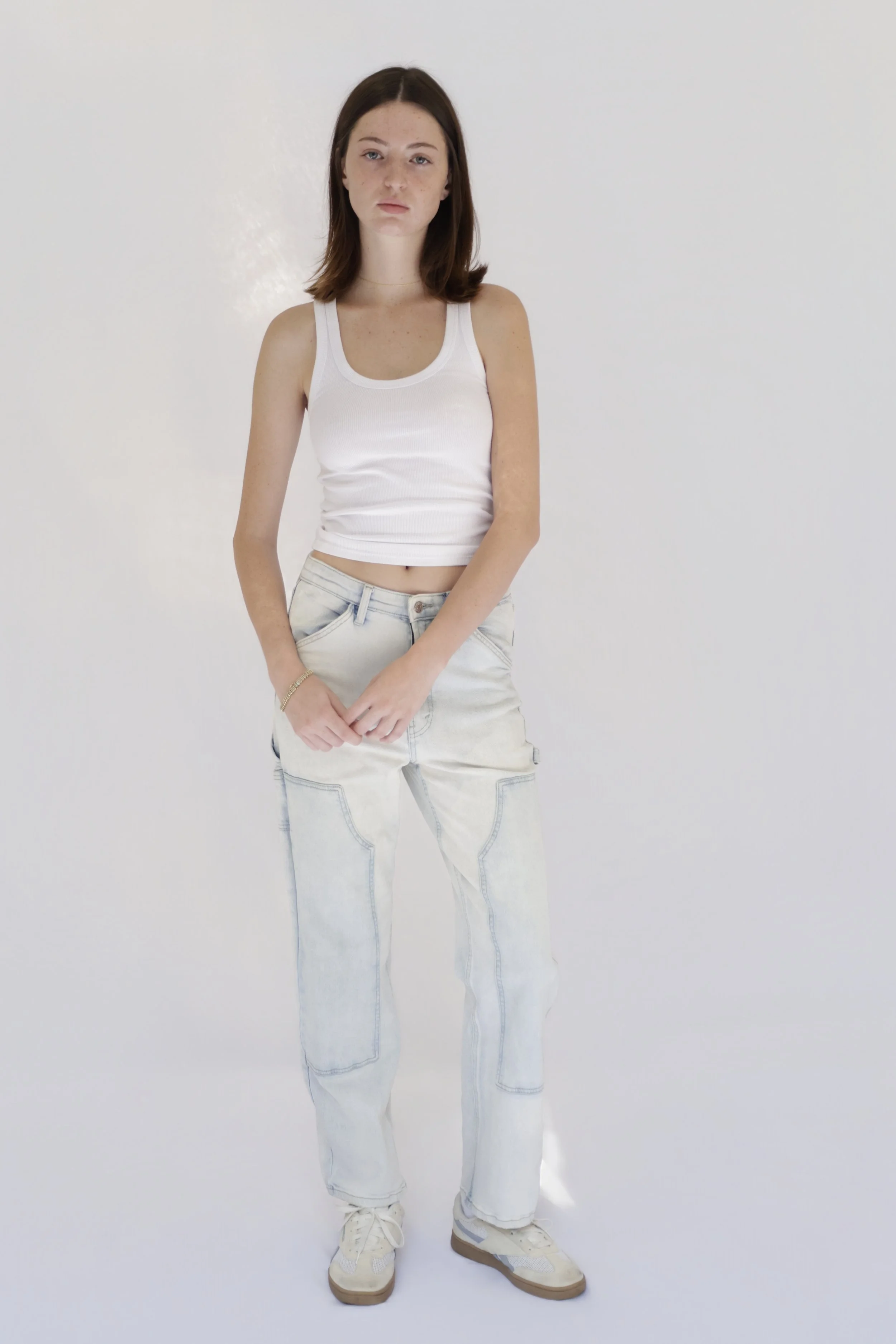_F9A8972.JPG