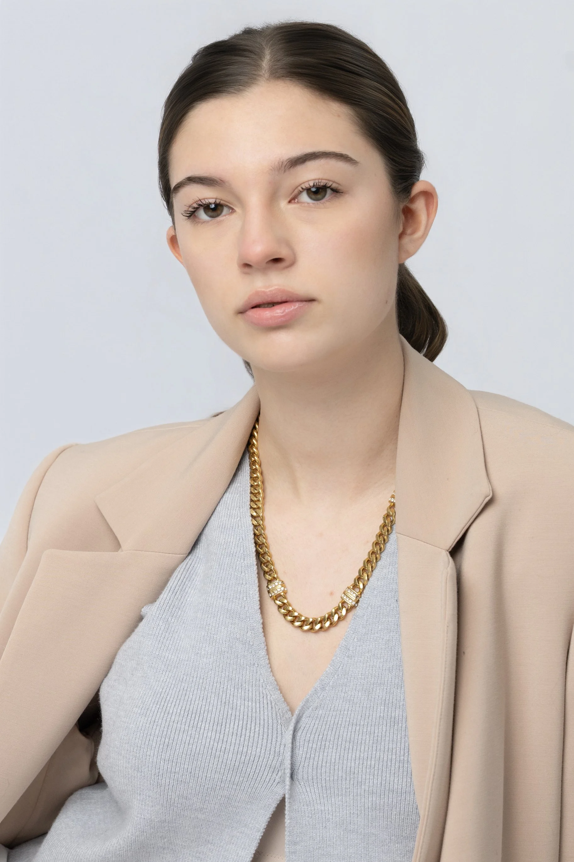 signed managment -1017.jpg