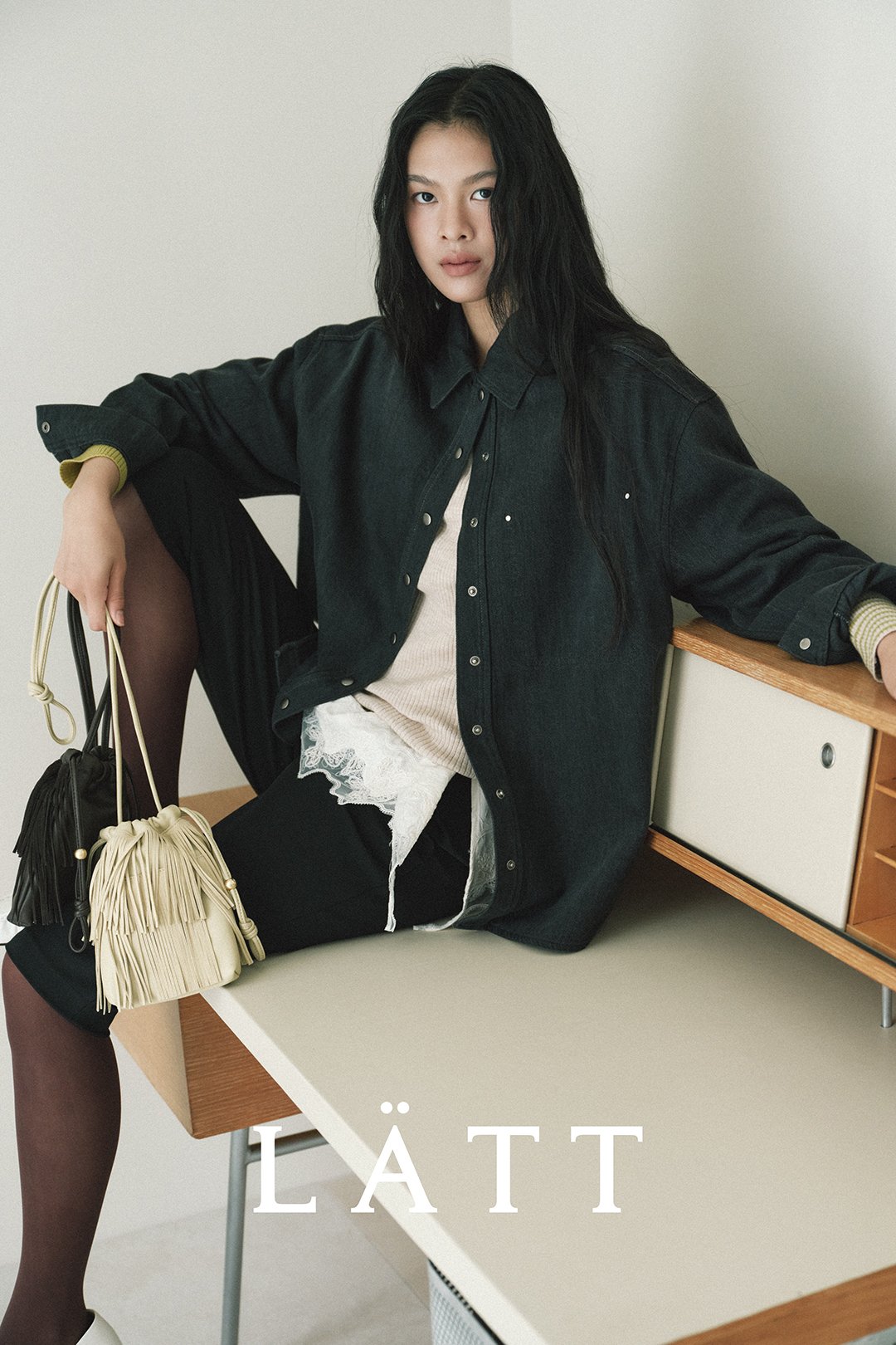 래트7월 (35).jpg