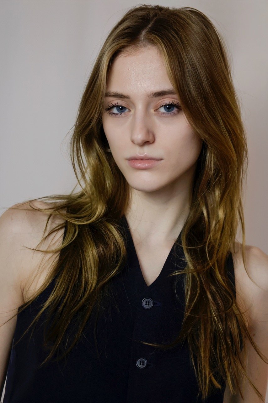 _F9A0082_(2) Large.jpeg