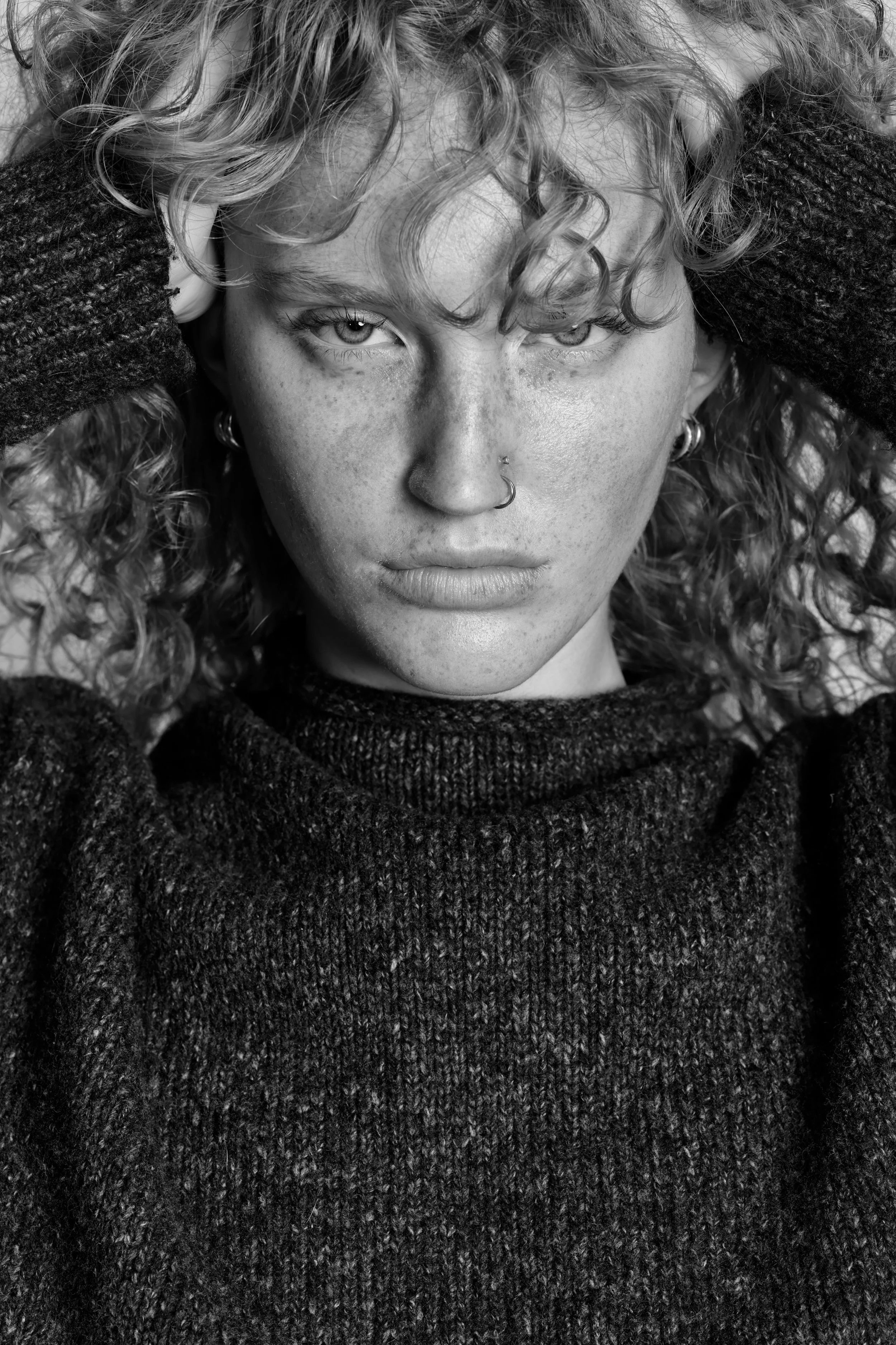 _MG_6665BW.jpg