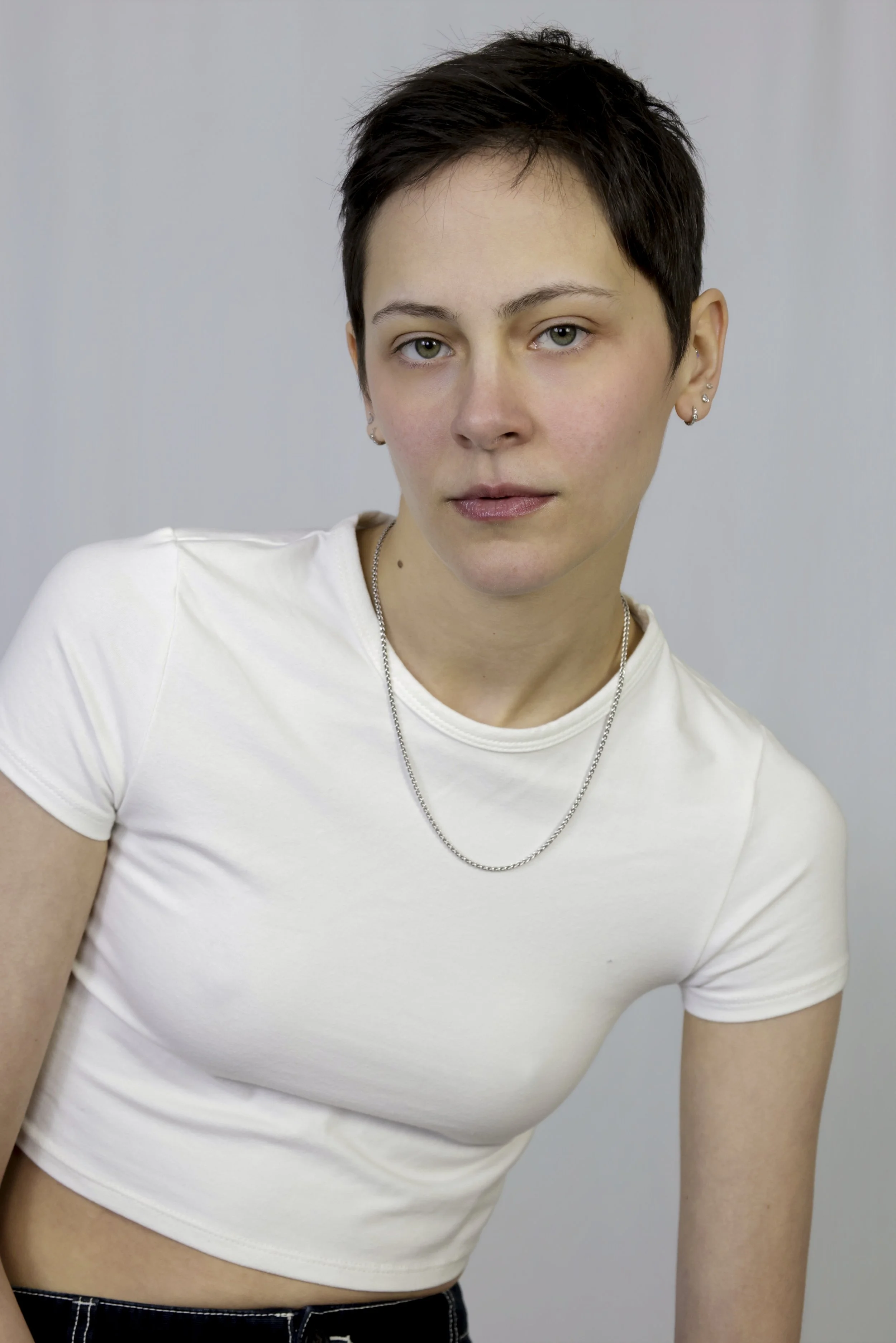 _F9A2317.JPG