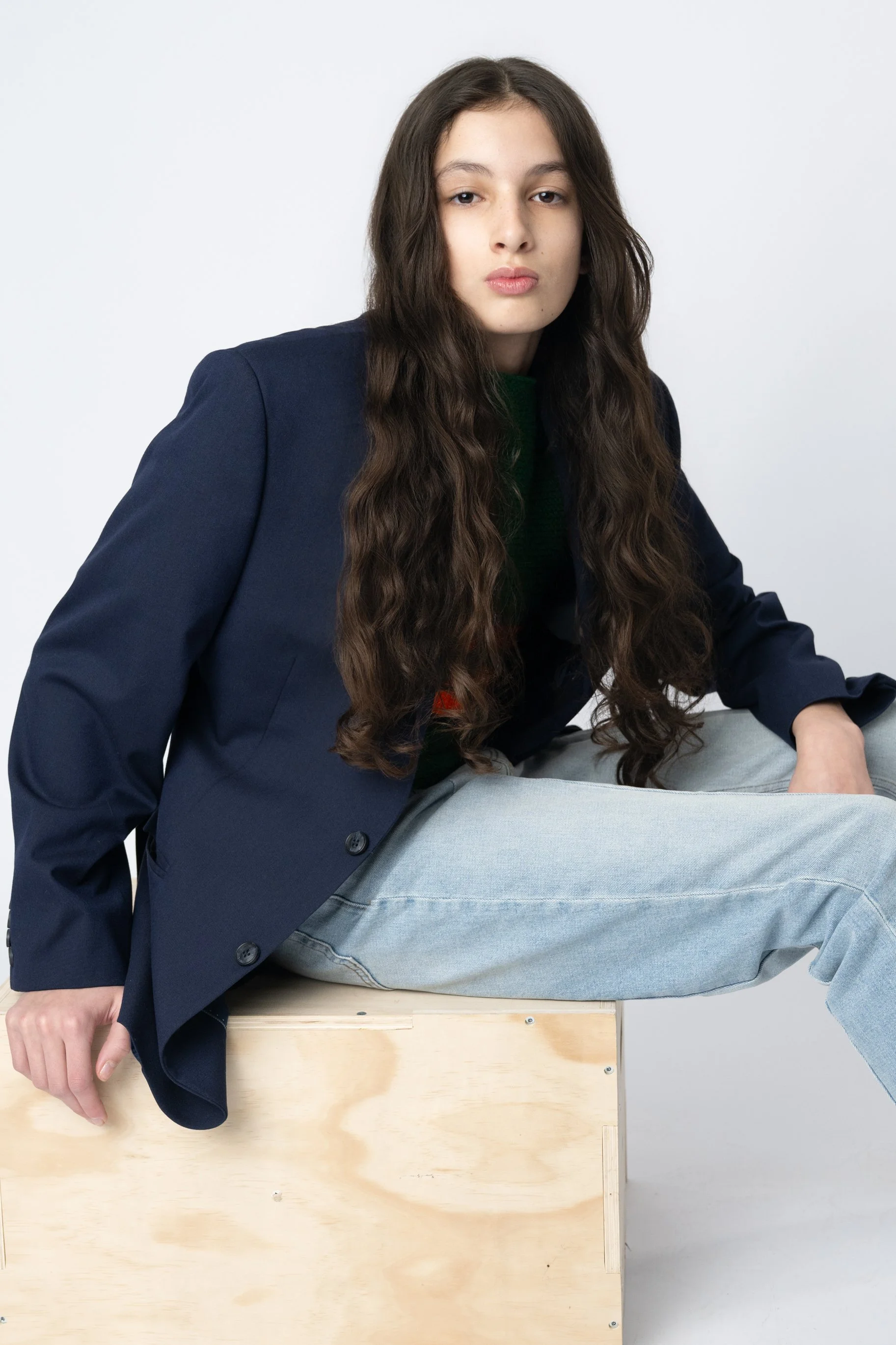 signed managment -228.jpg