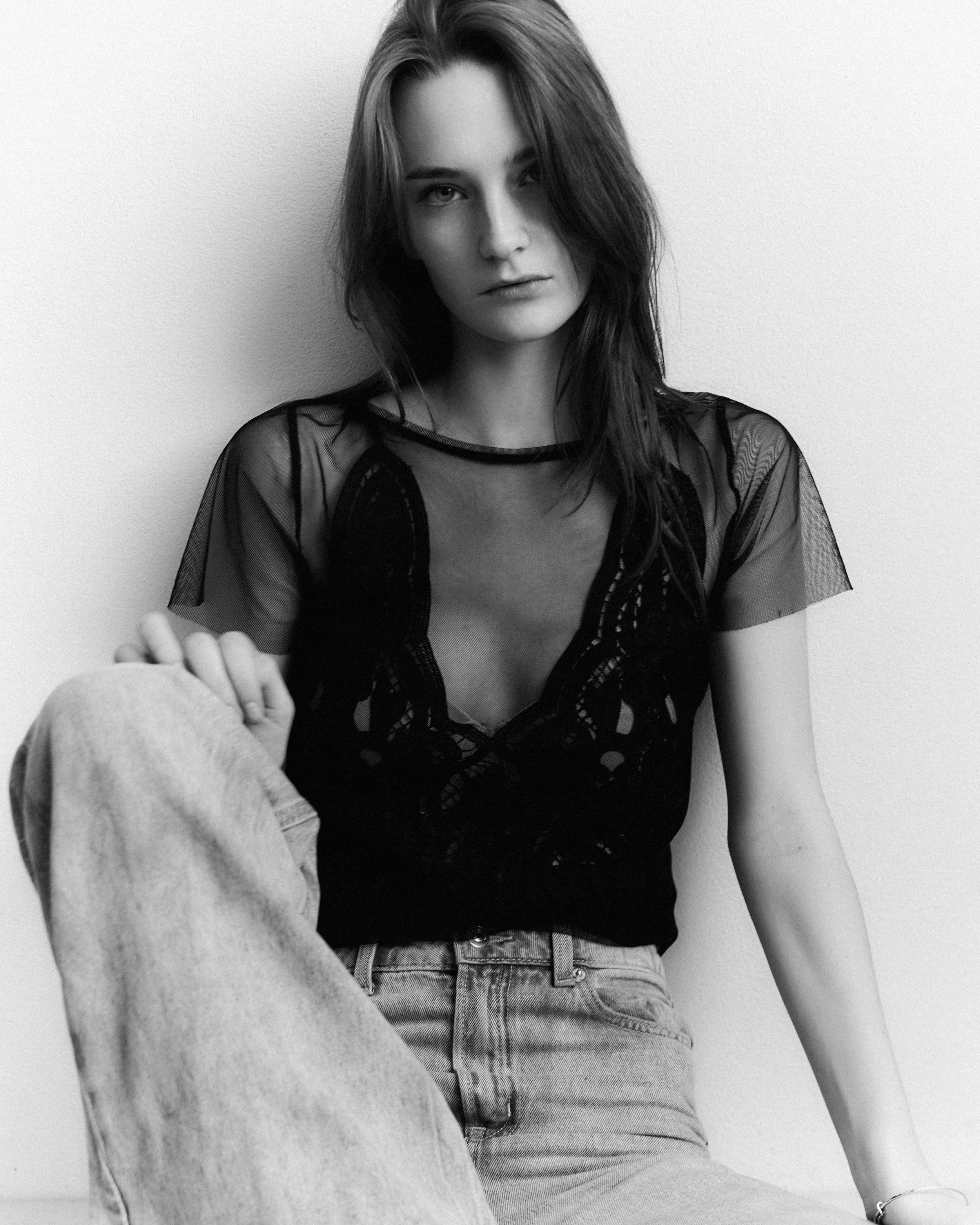 Mya_Bates4521.jpg