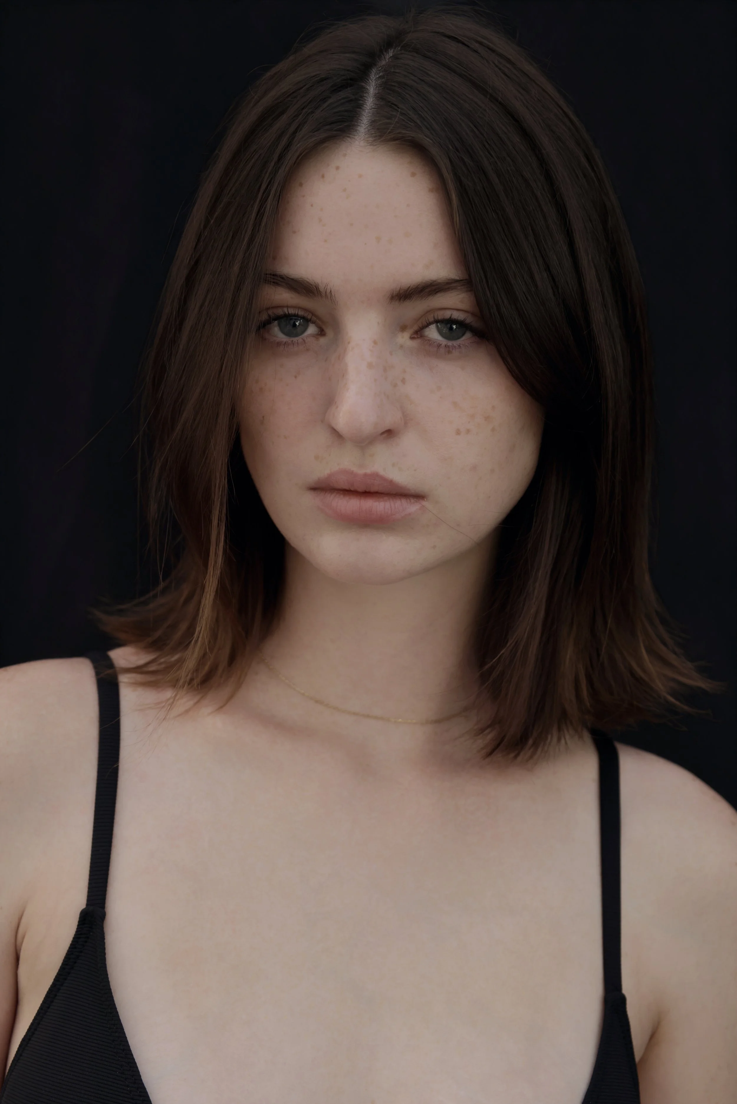 _F9A6631.JPG