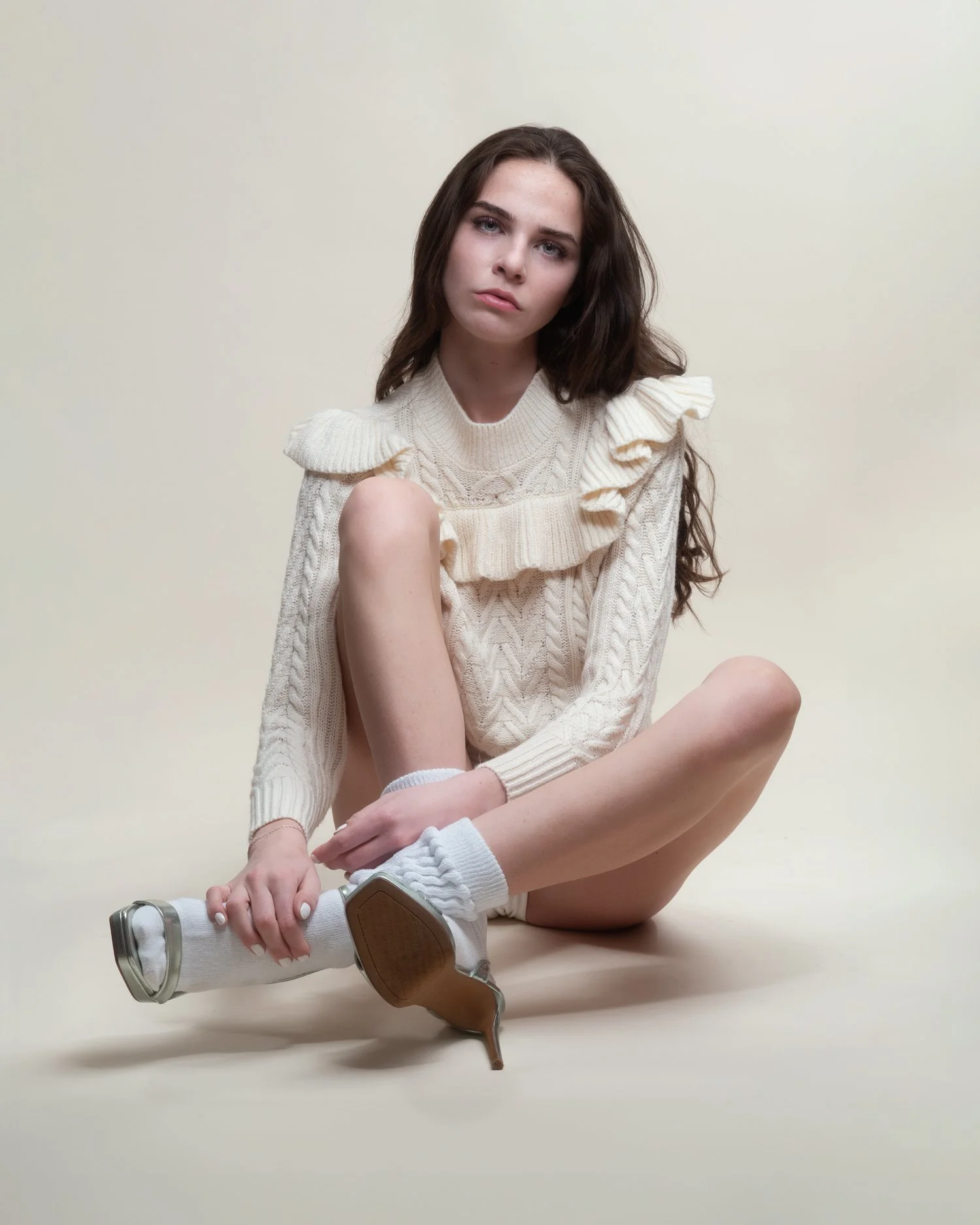 Emily-L1510869-Edit.jpg