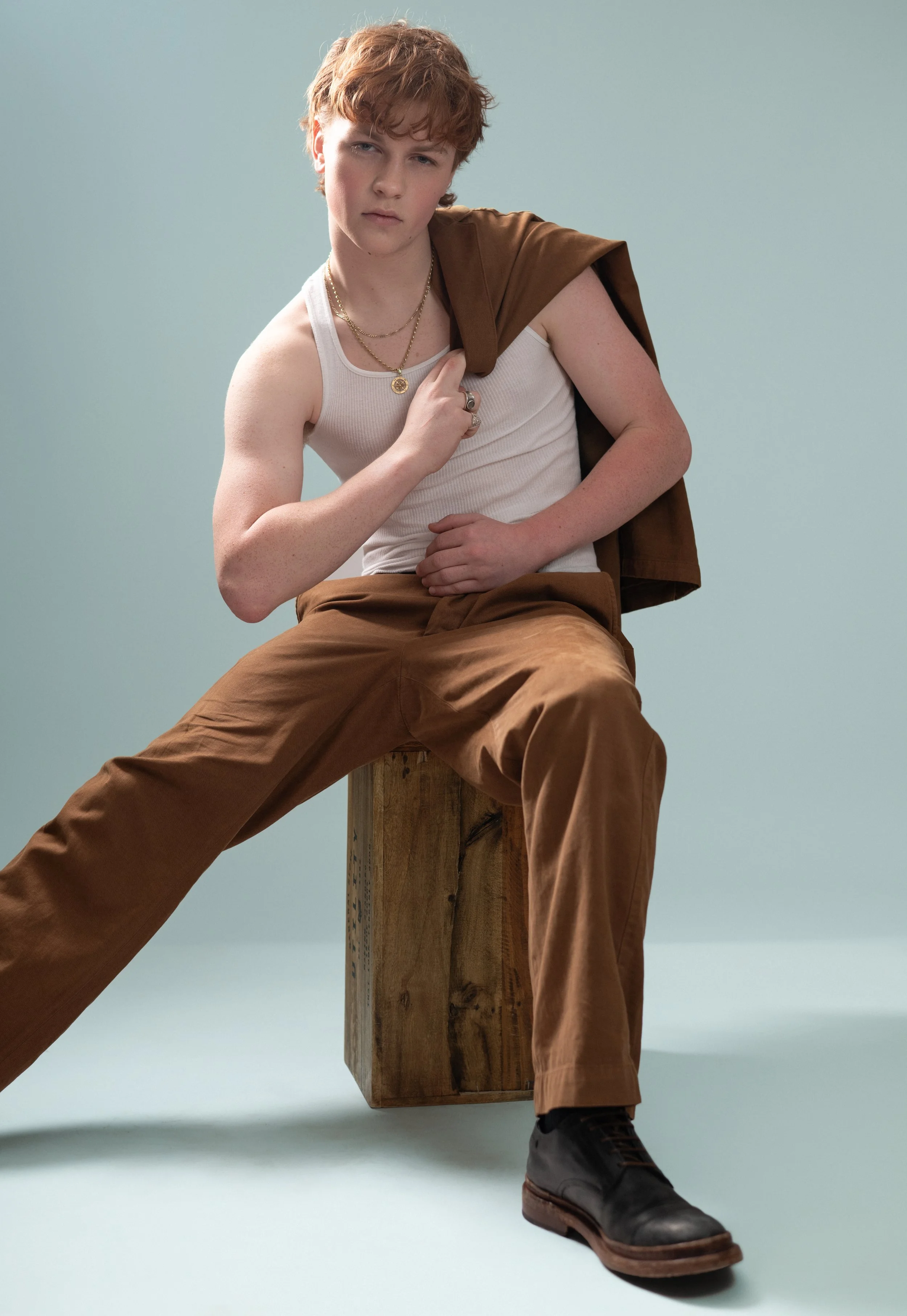 _DDS6050-Edit copy.jpg