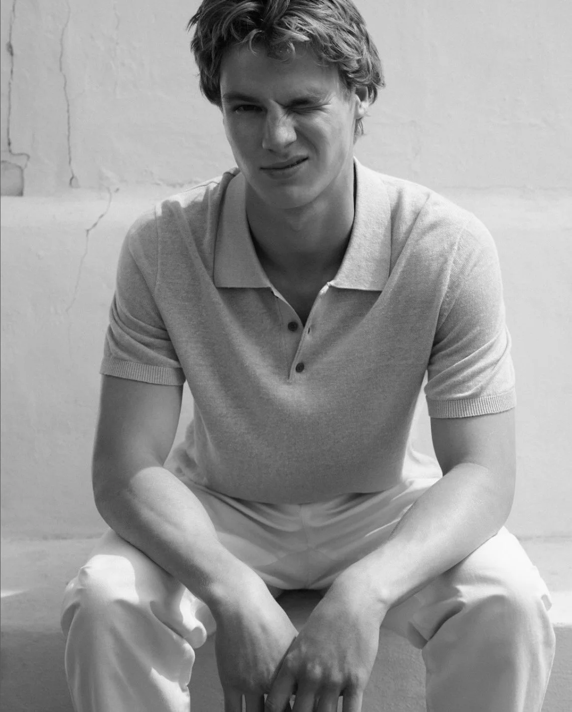 Screenshot 2025-07-07 at 2.44.16 PM.jpg