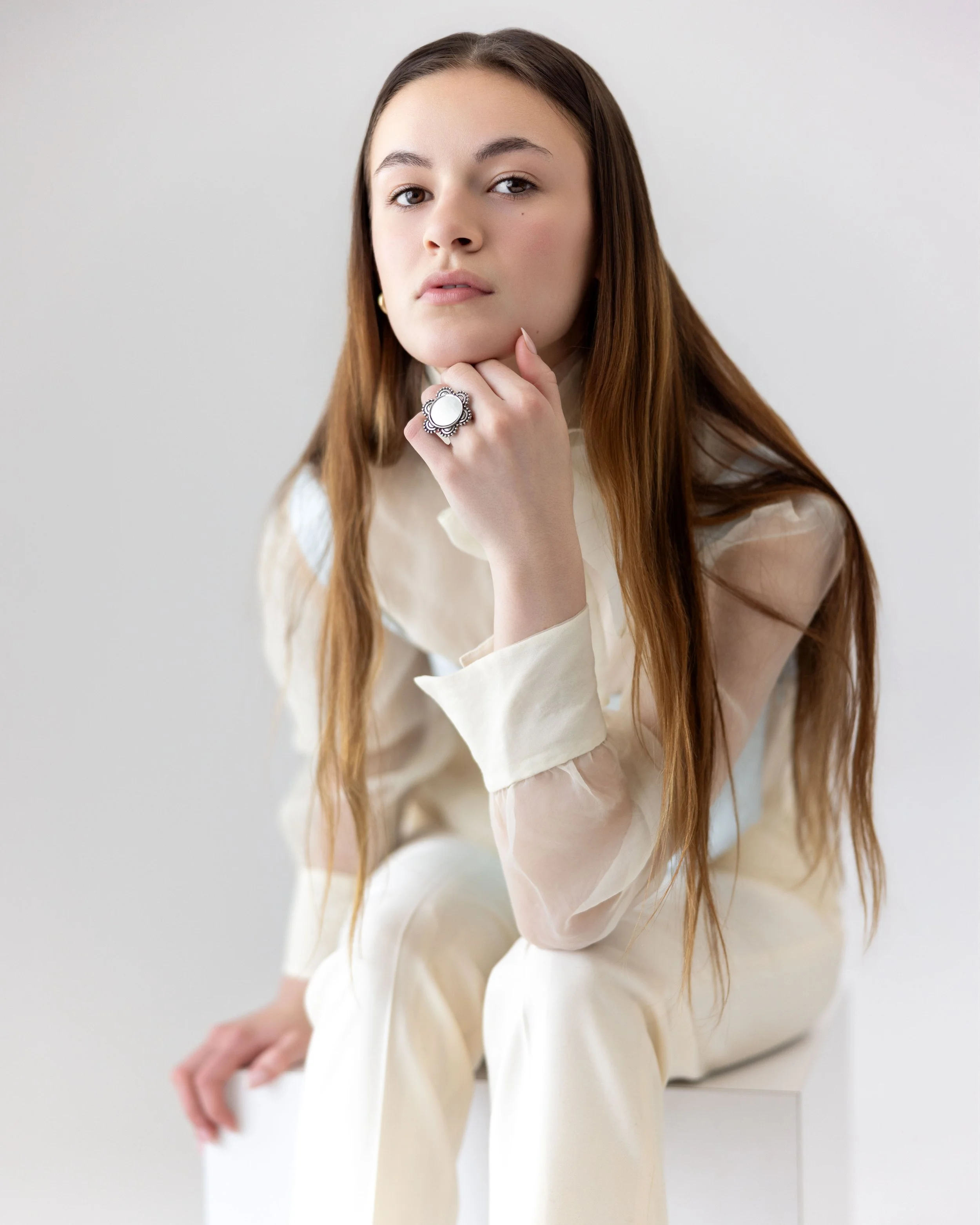 1A0A1318-Edit.jpg