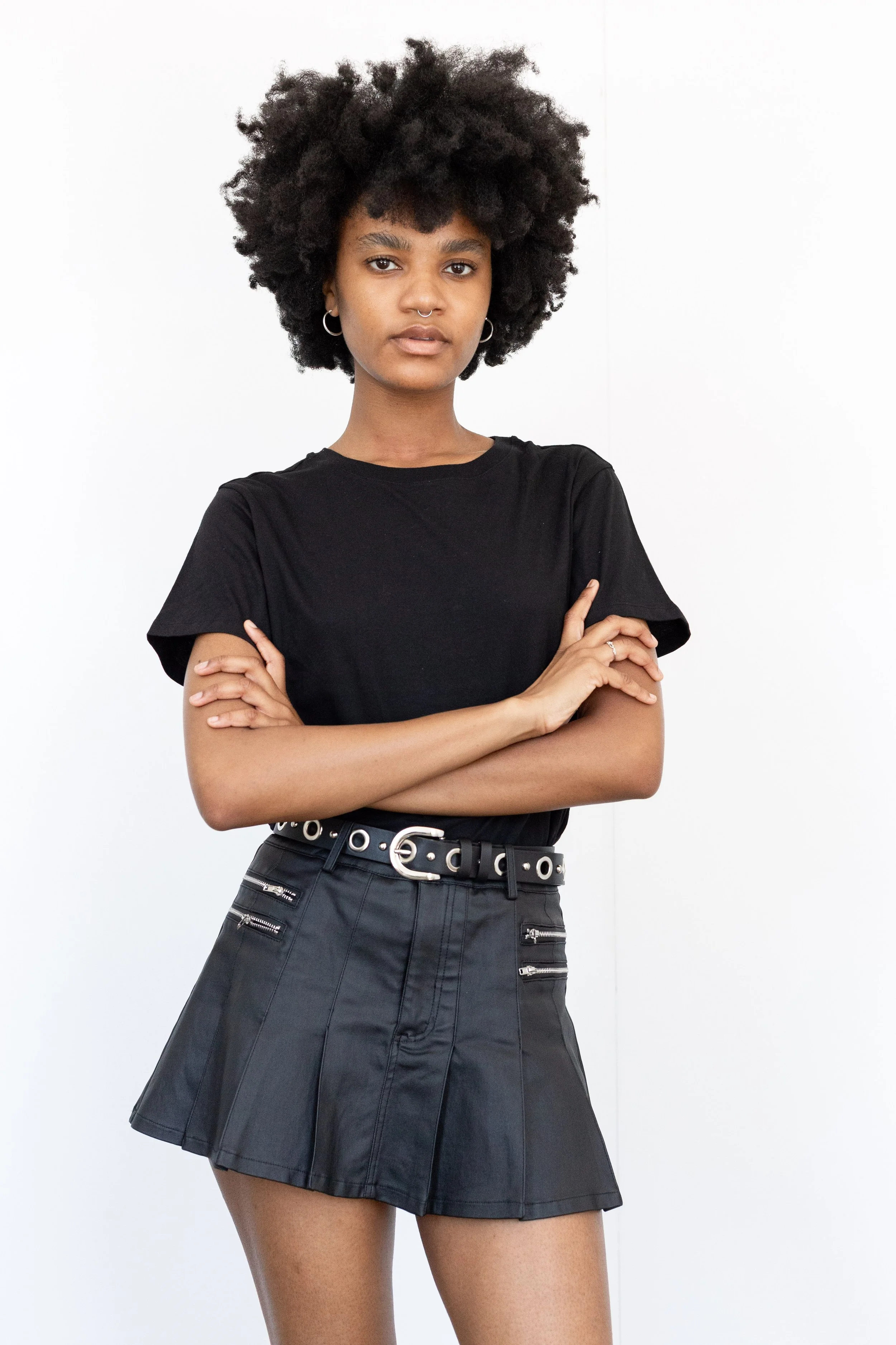 SATCHID MARILYN-5.jpg