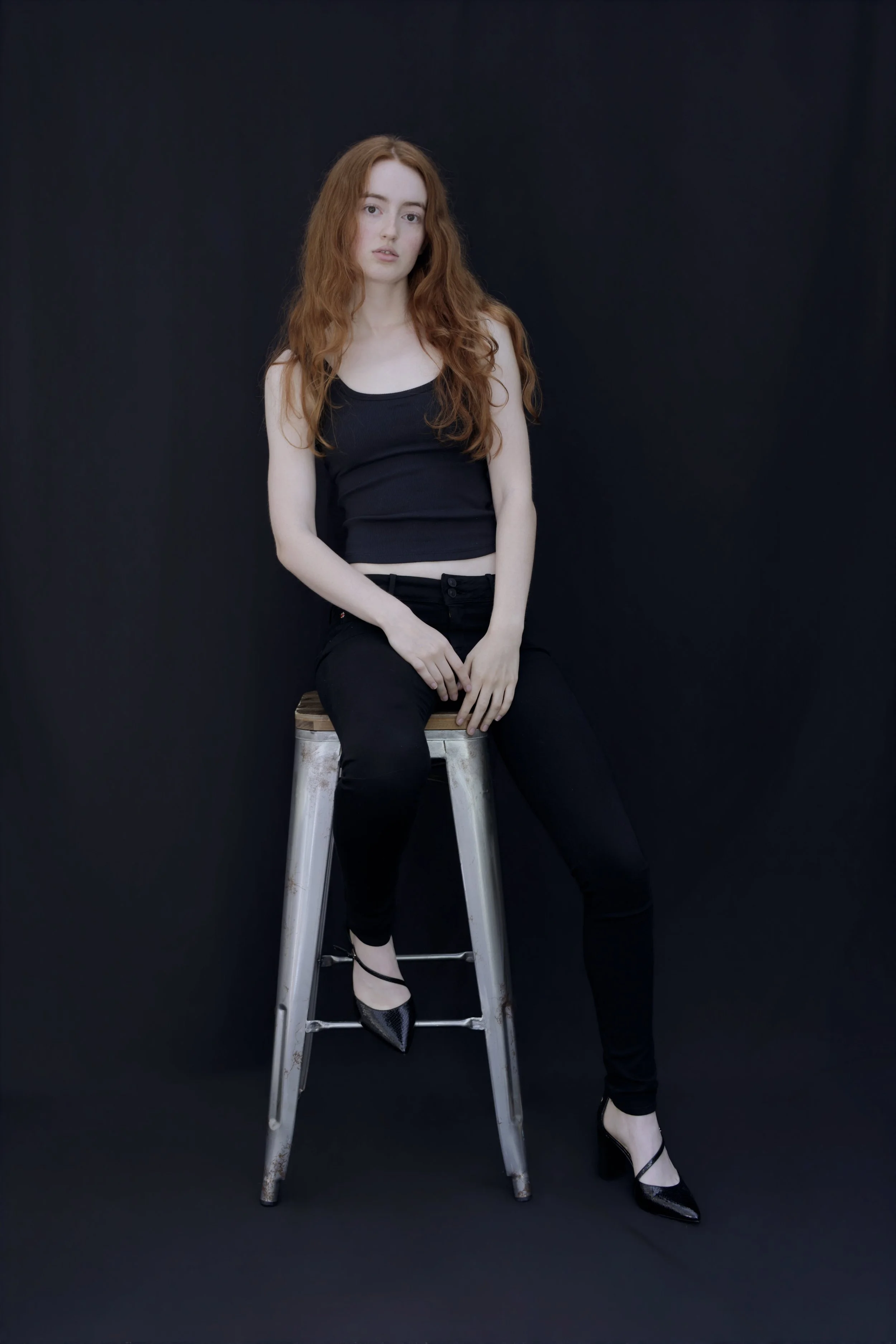 _F9A7383.JPG