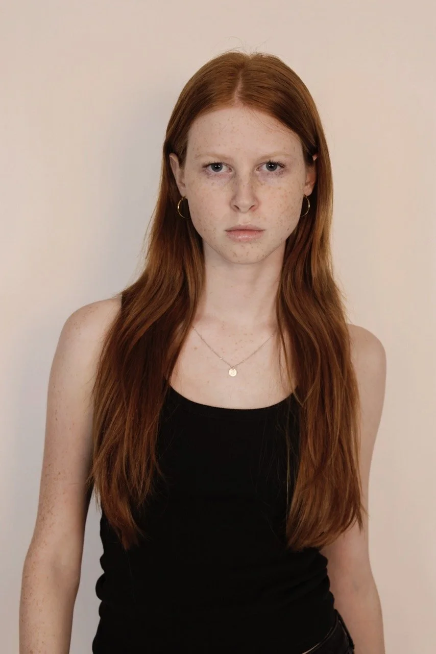 _F9A0513_(2) Large.jpeg