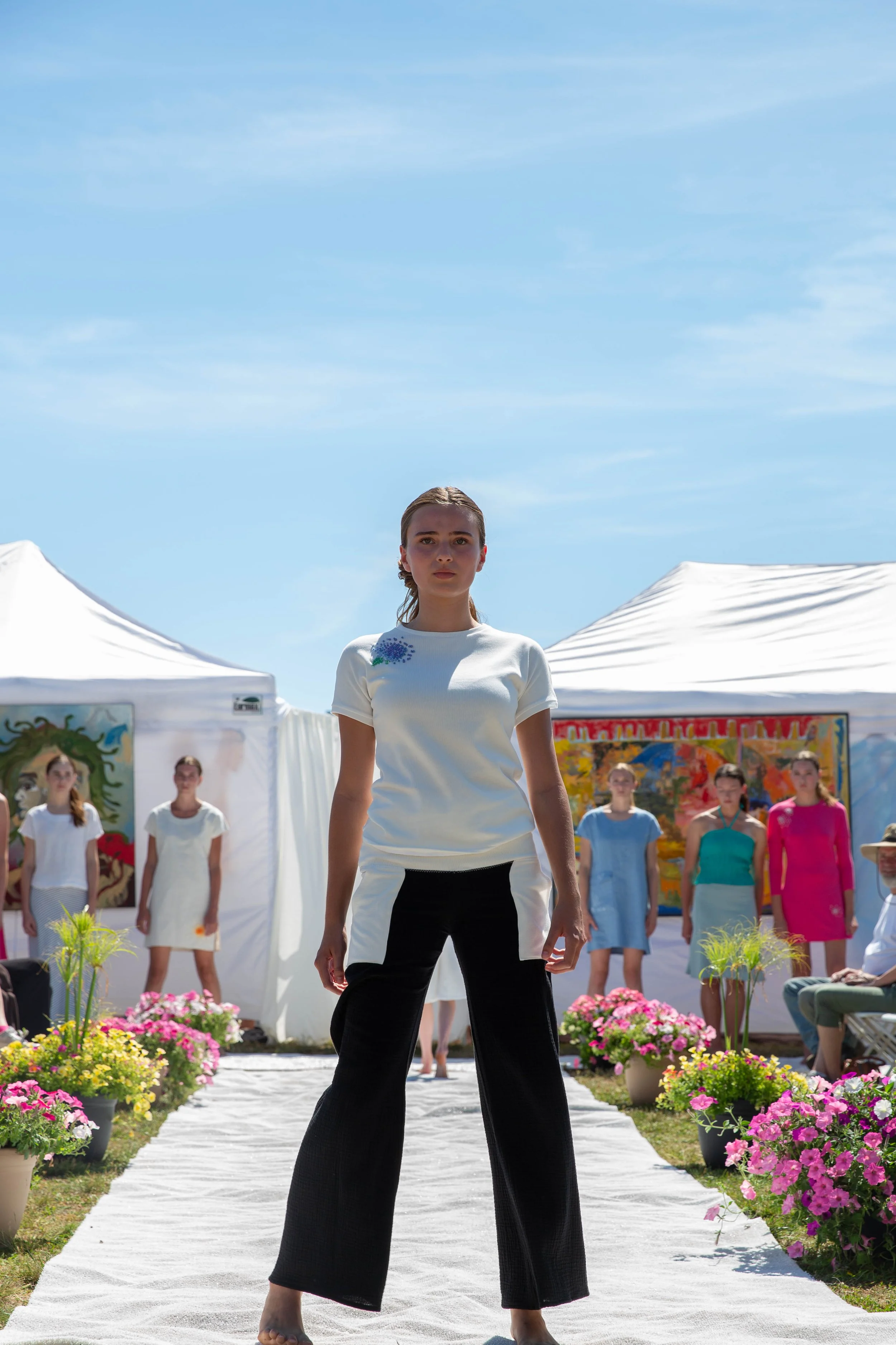 mirawear-20.jpg