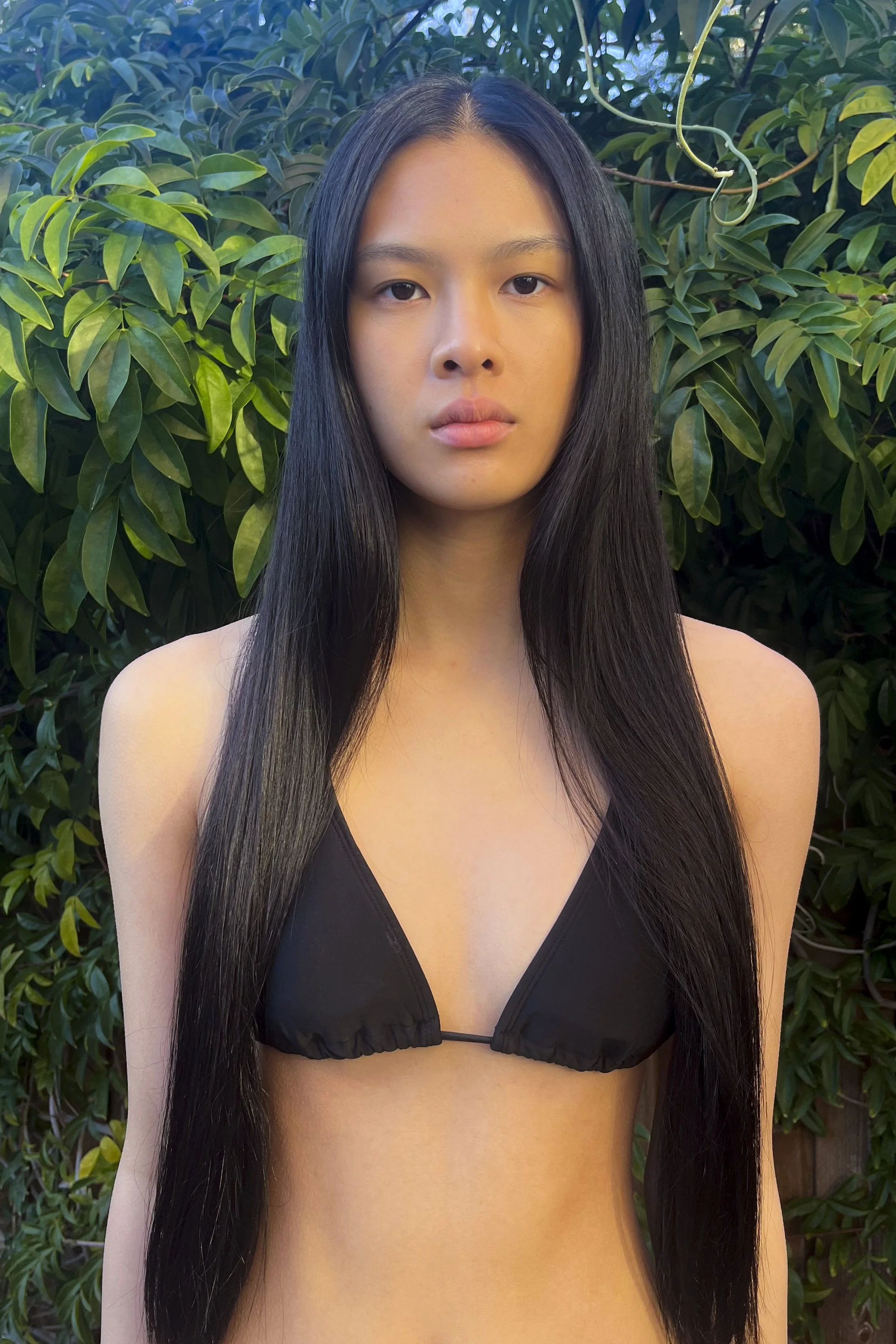 Photo Dec 07 2025, 3 56 50 PM_(2).jpg